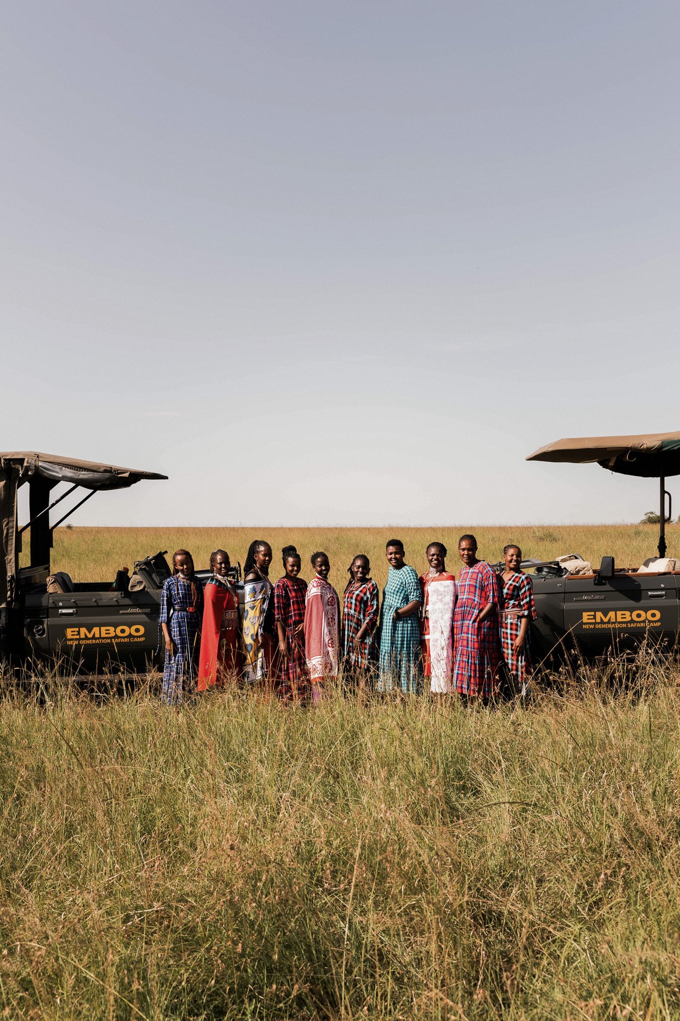 Emboo Team - Women.jpg