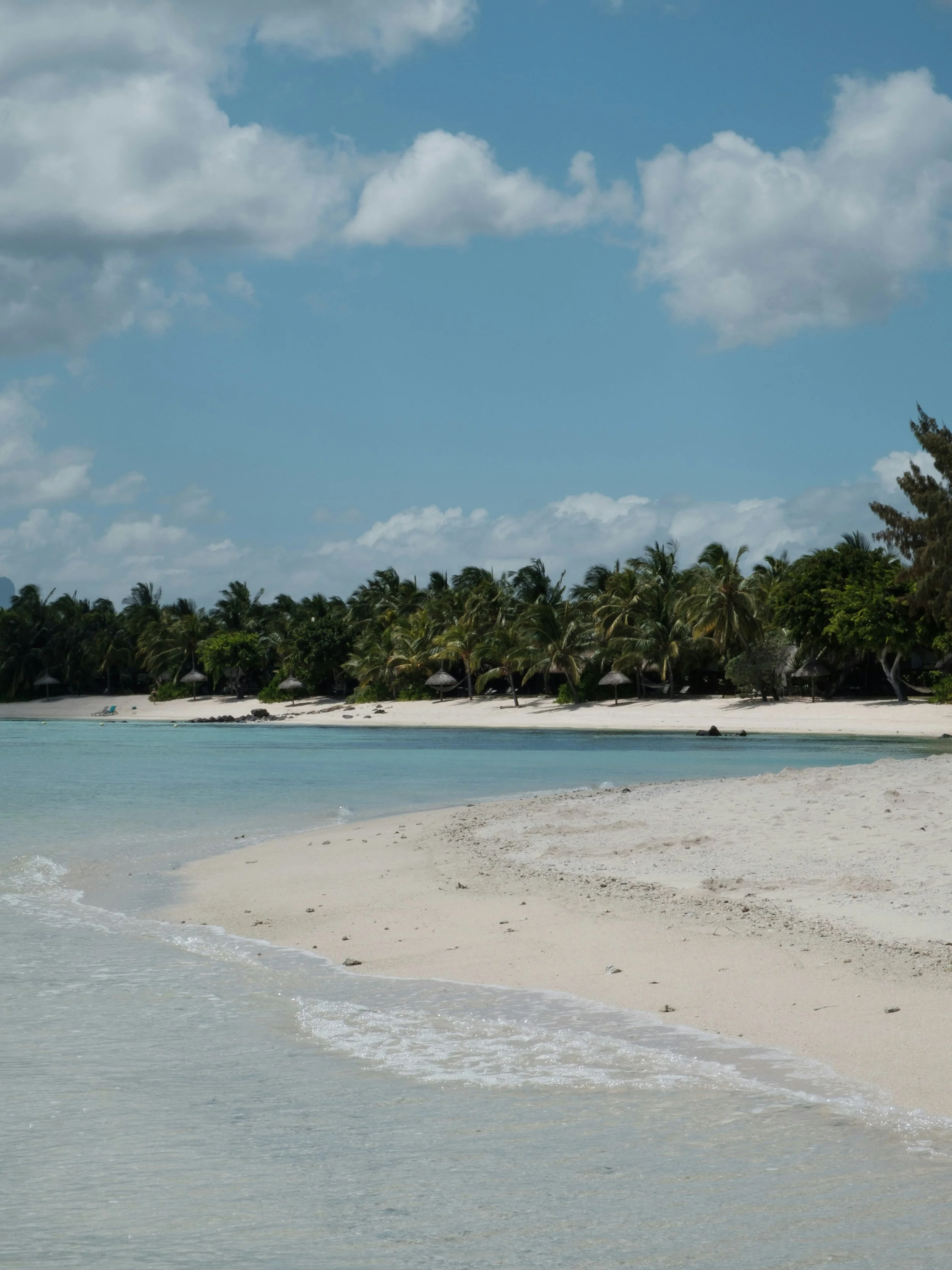Mauritius 2.jpg