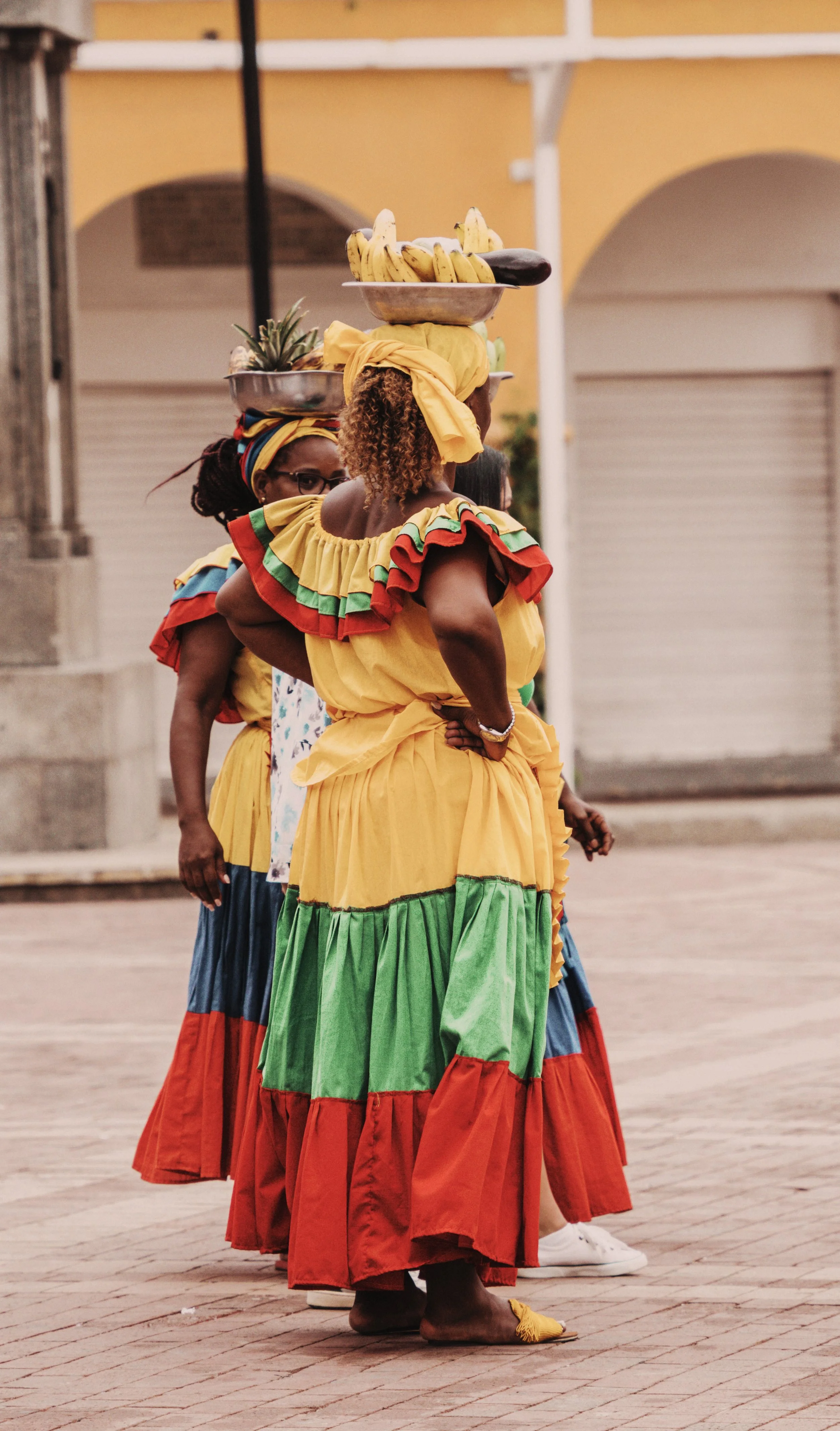 pexels-jairo-beiza-2079653575-29284805.jpg
