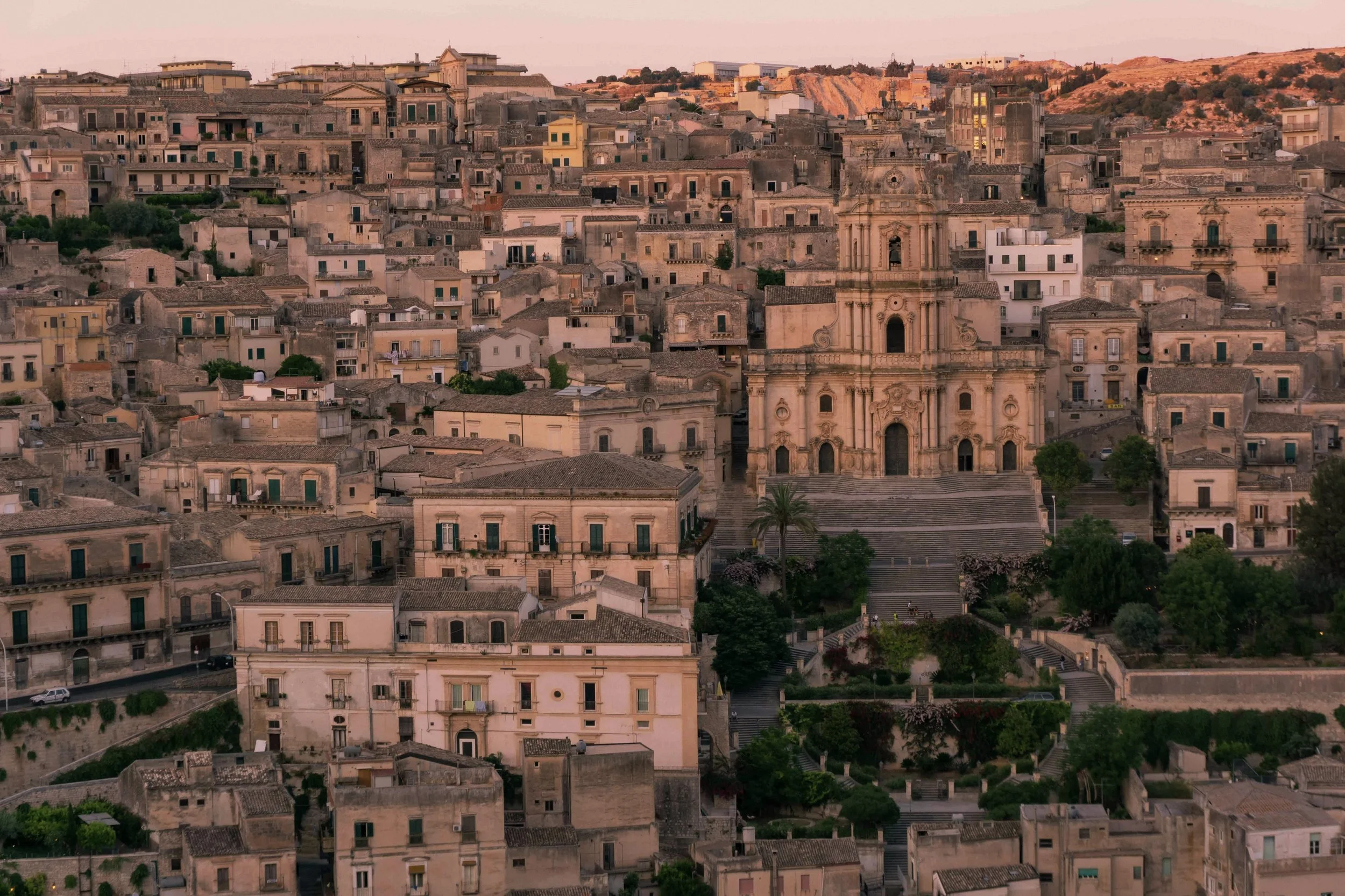 Modica.jpg