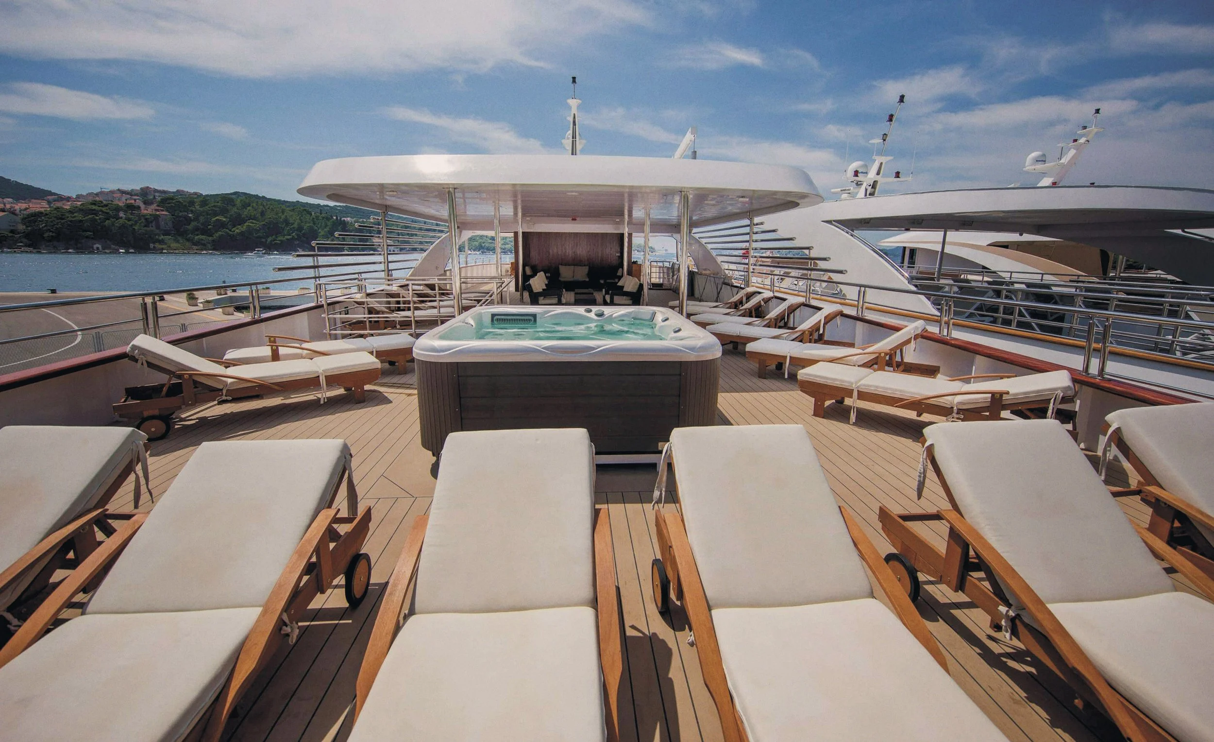 Minicruise Kroatie.jpg