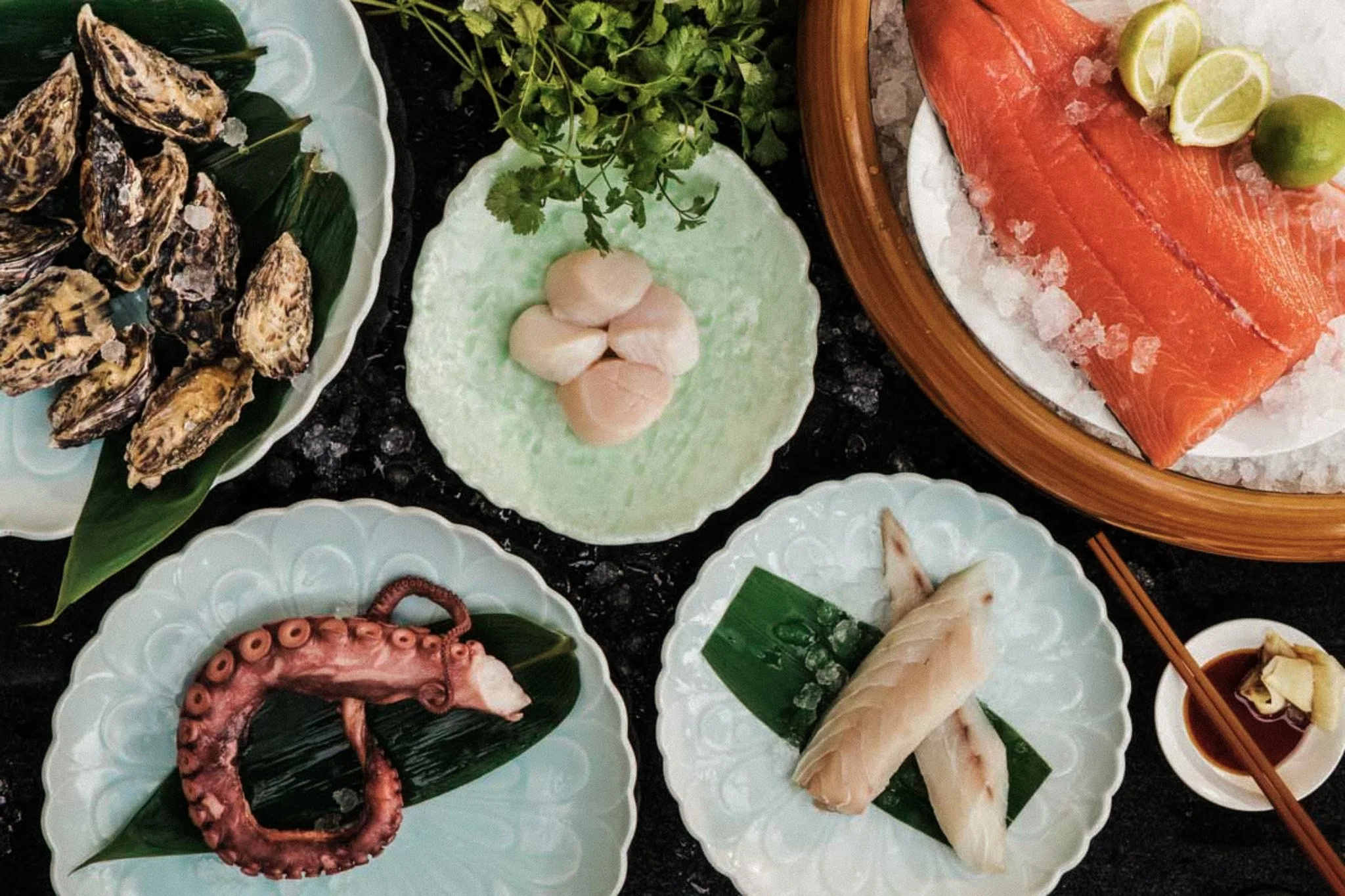 OO_CapeTown_FB_Nobu_Food_Seafood_Platter_2995_MASTER_Small.jpg