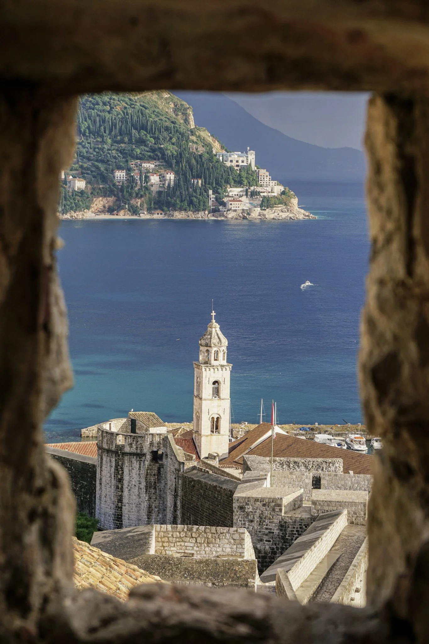 3-Dubrovnik.jpg