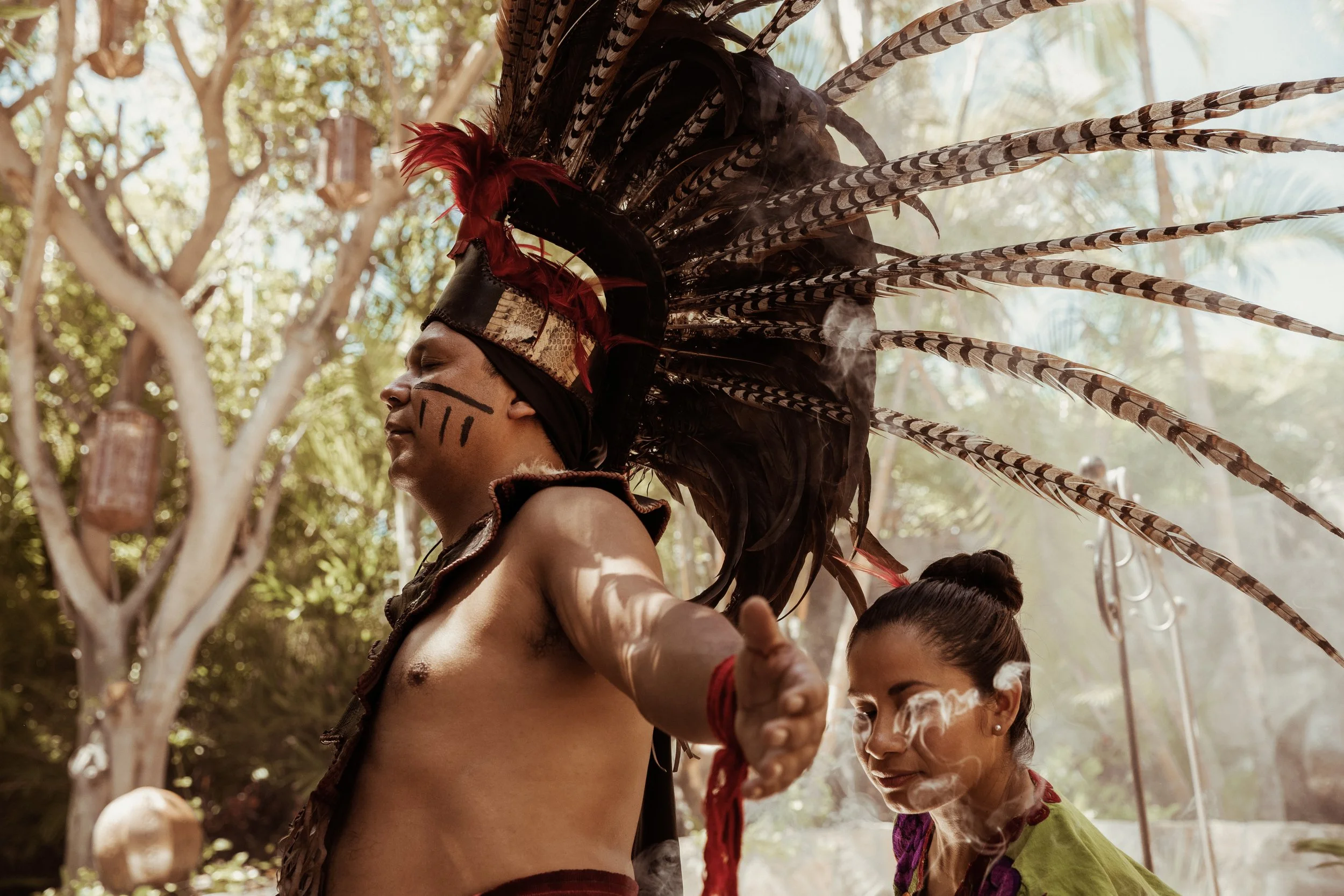 OO_Palmilla_Wellness_Spa_Temezcal_6030_MASTER.jpg