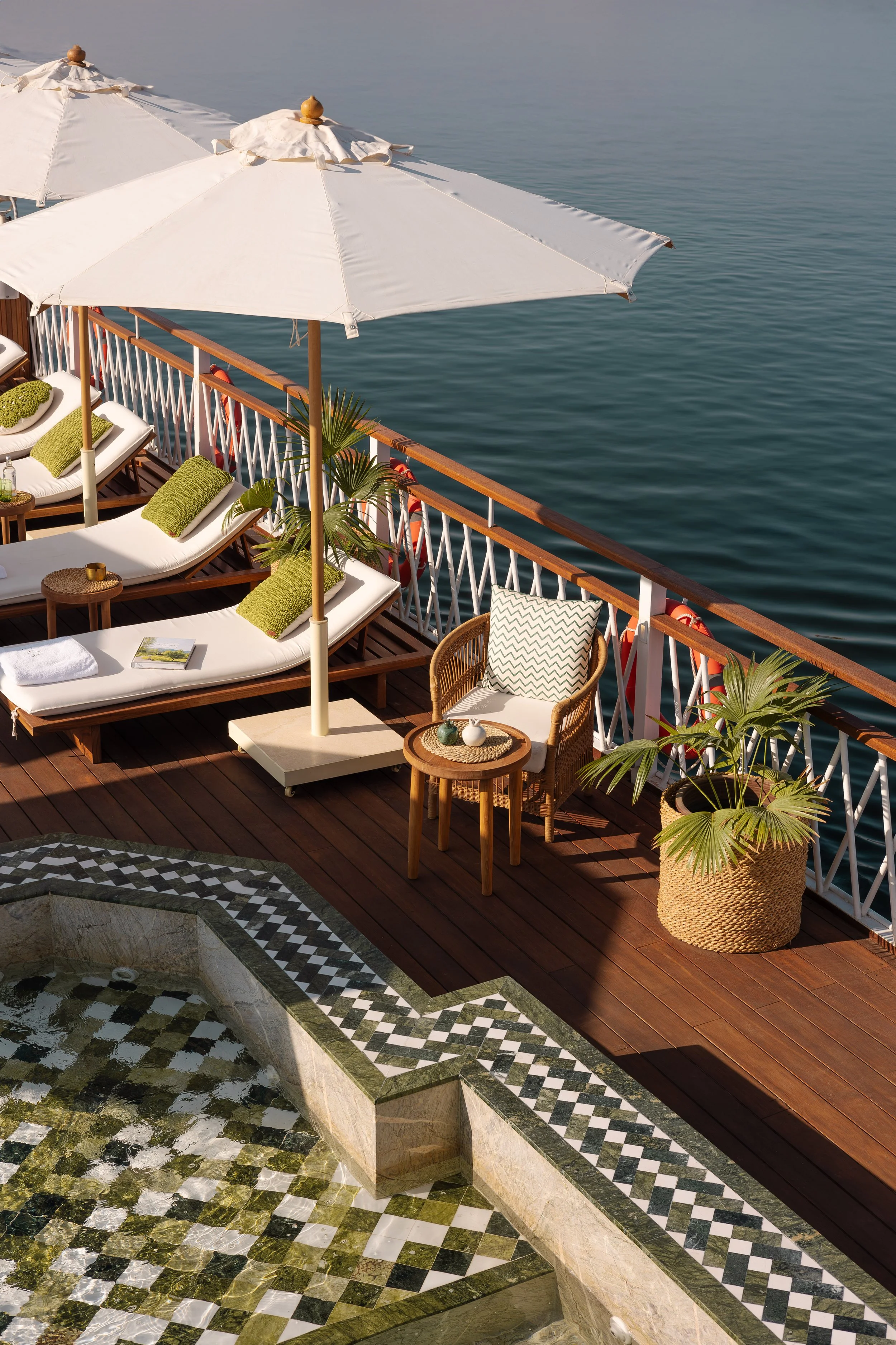 Gaia nijlcruise 2.jpg