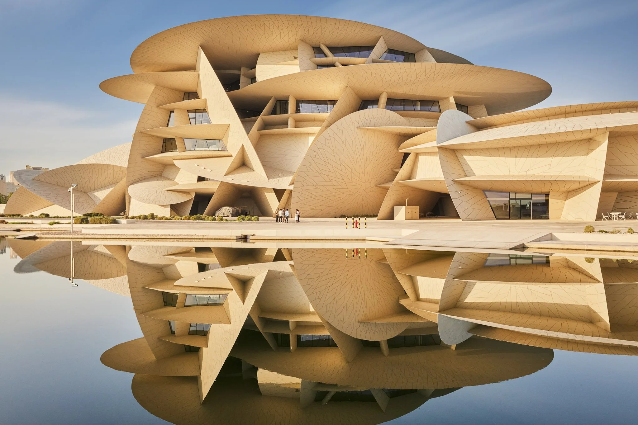 12-Musée national du Qatar-77 (original).jpg