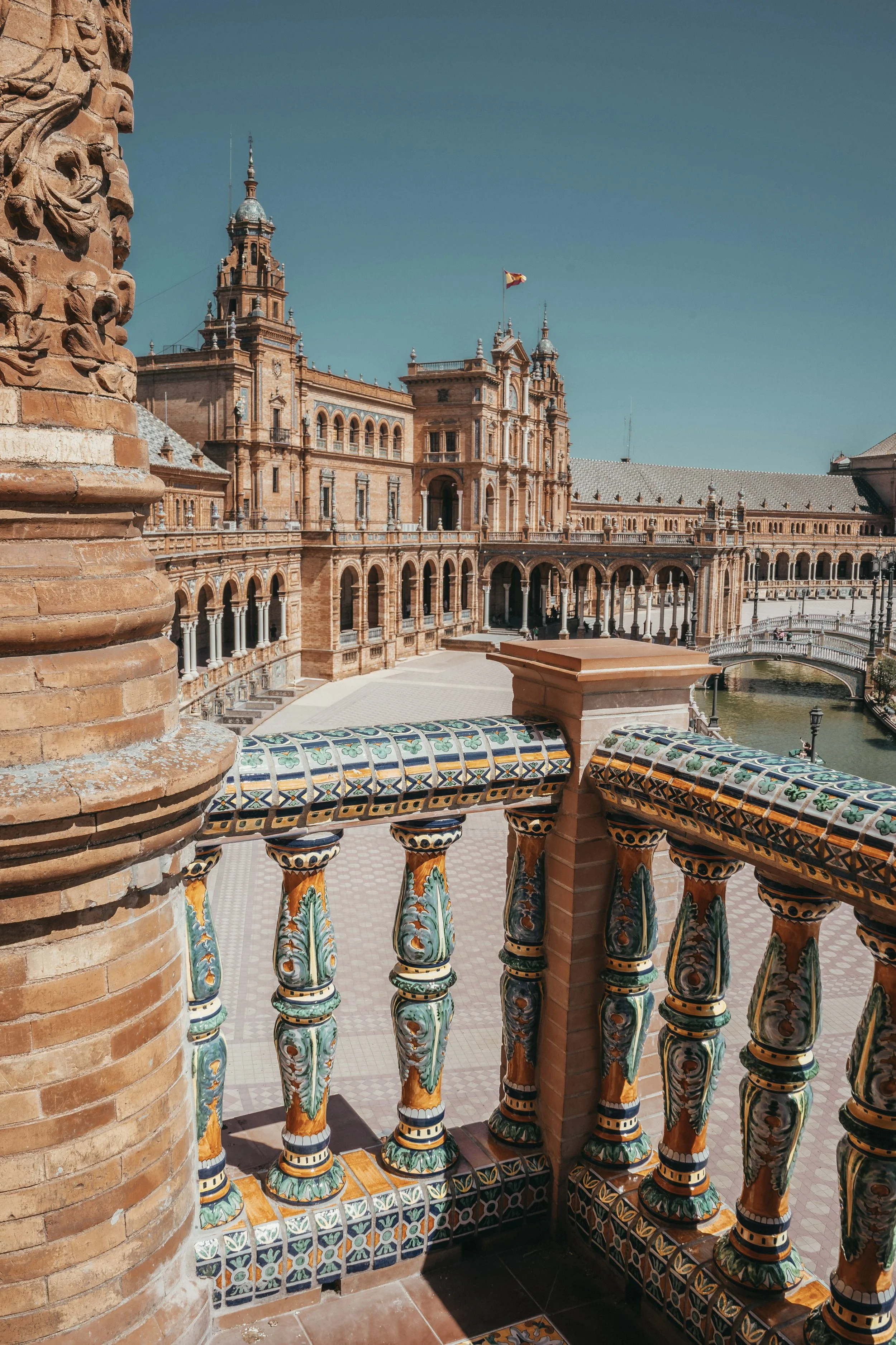 sevilla4.jpg