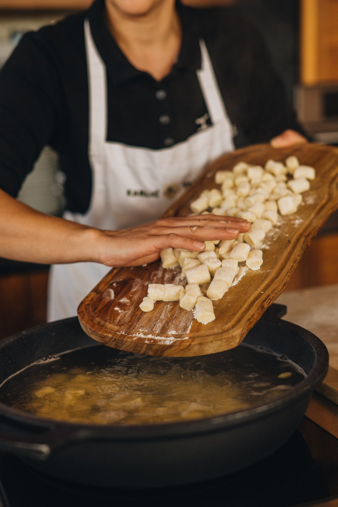 Truffeljacht Kroatie 17.jpg