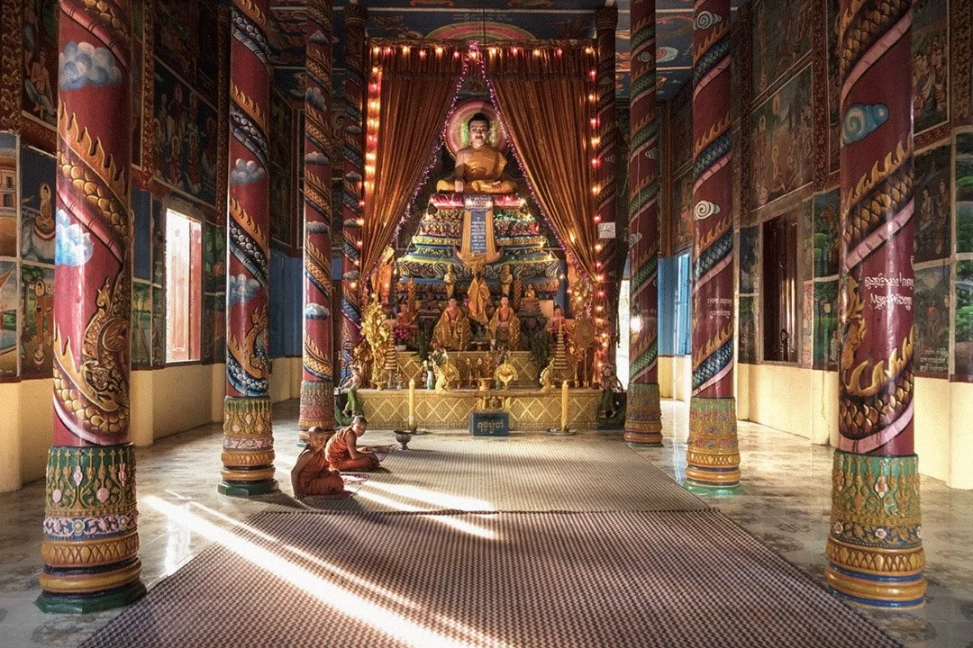 12-Cambodge_Visite du temple_07.jpg