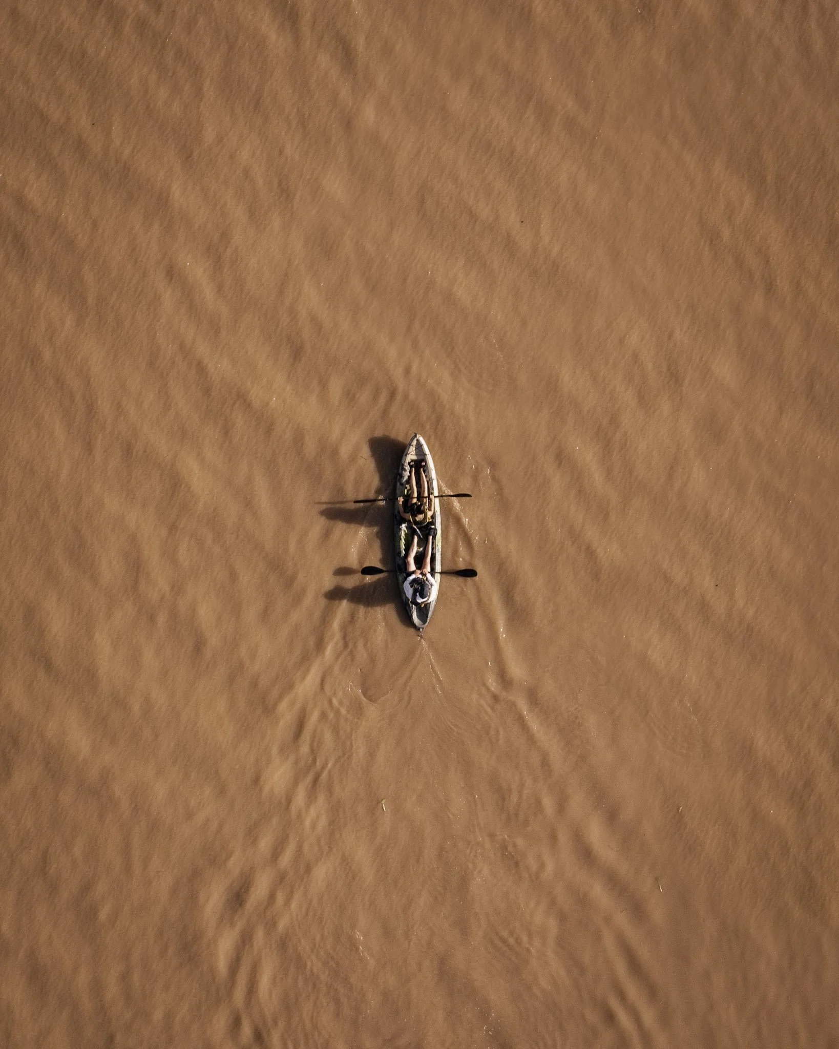 16-Aqua Mekong - Kayak - 01.jpg