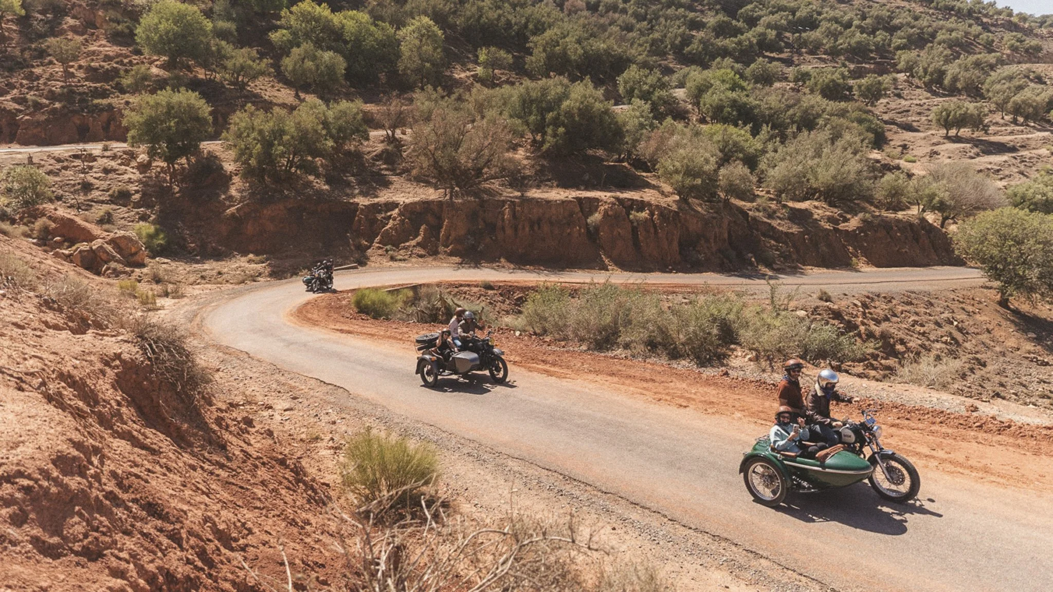 Sidecar Atlas Mountains.jpg