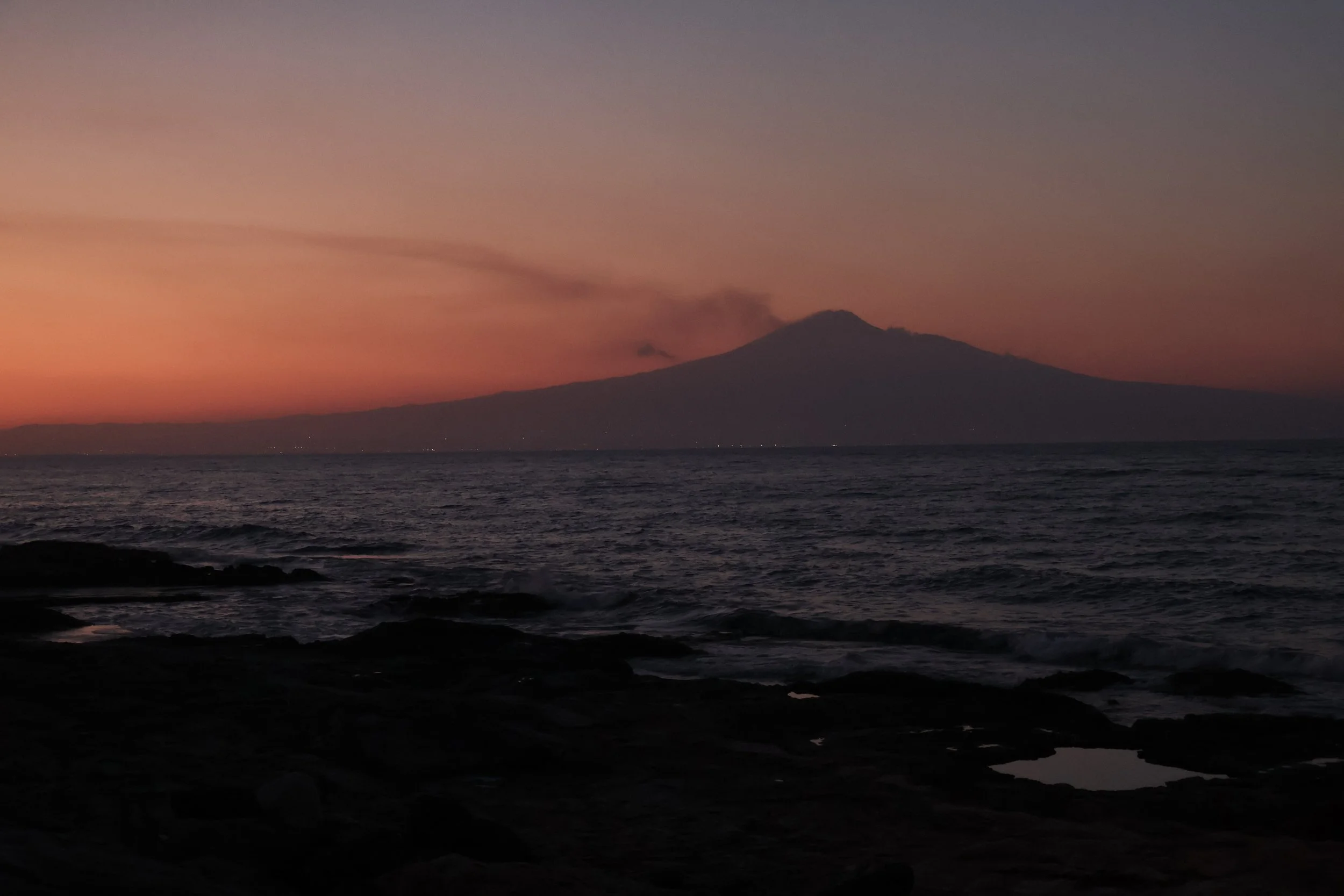 L'Etna vu depuis Brucoli 2.jpg