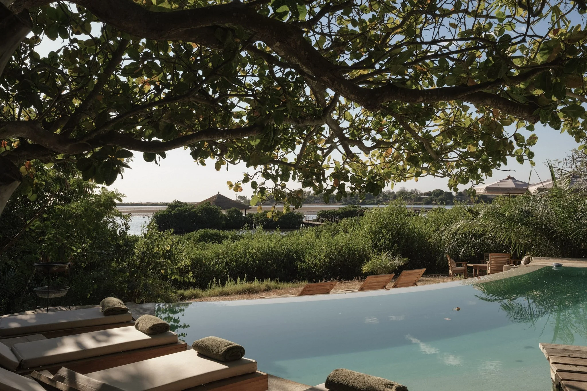 2025-01-21 SOUIMANGA -DSCF0017 E.jpg