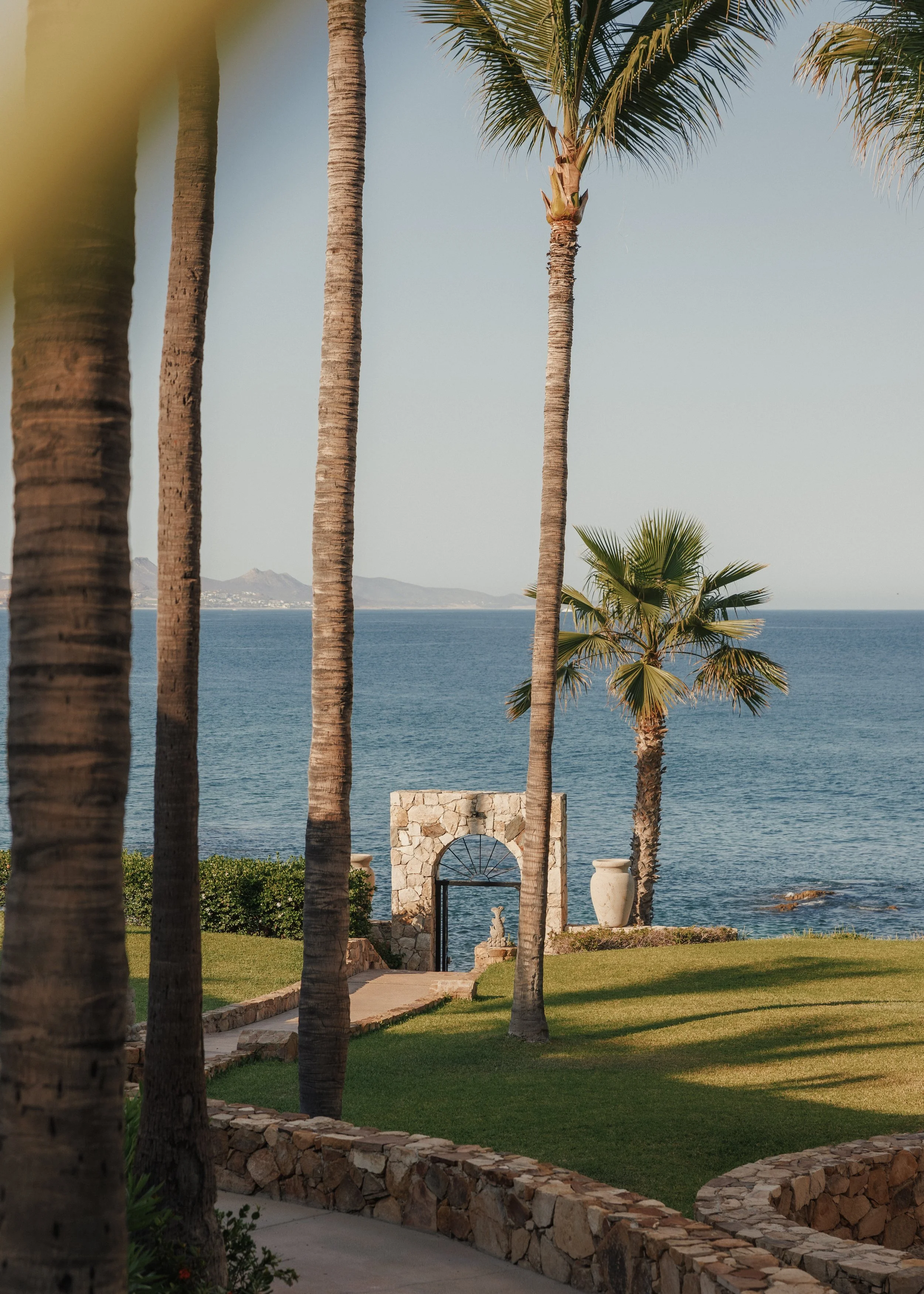 OO_Palmilla_Garden_Details_0296_MASTER.jpg
