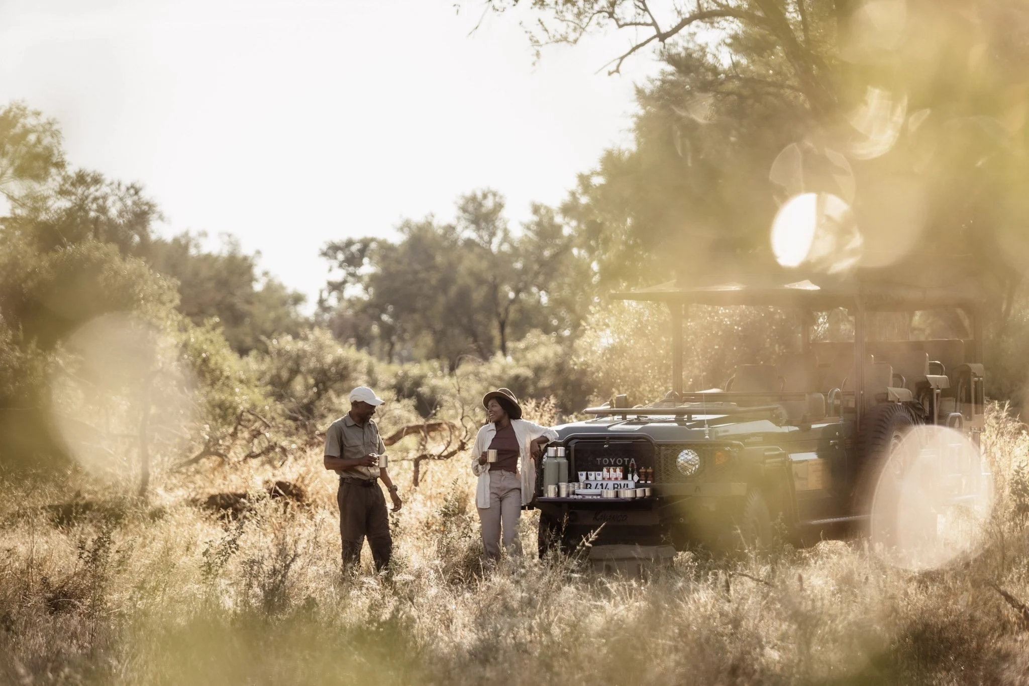 25-Bots_Mbamba_Coffee Stop 1.jpg