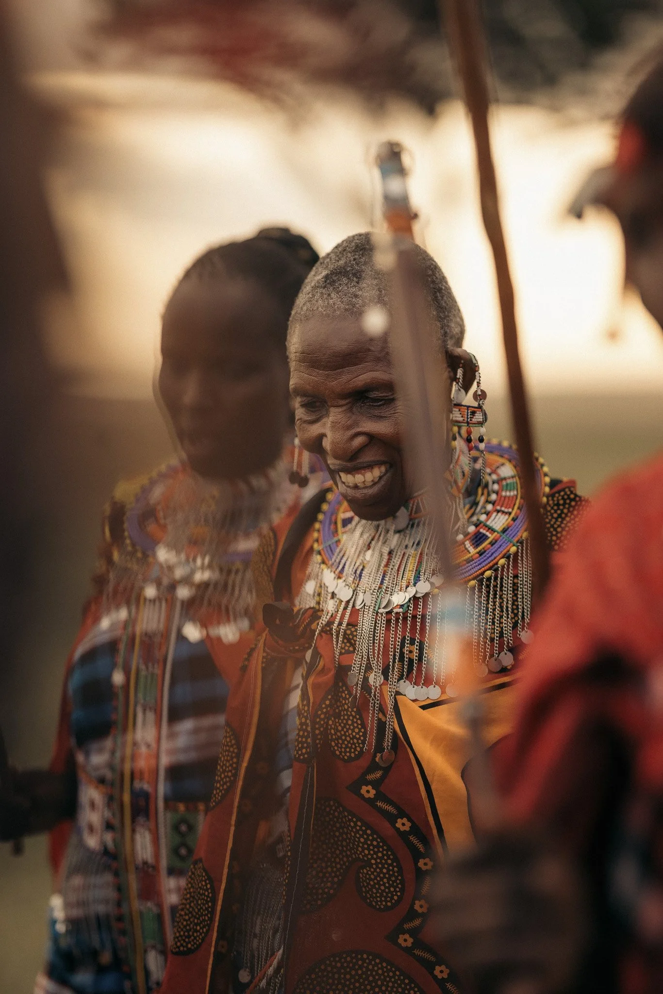 Emboo River Community - women empowerment.jpg
