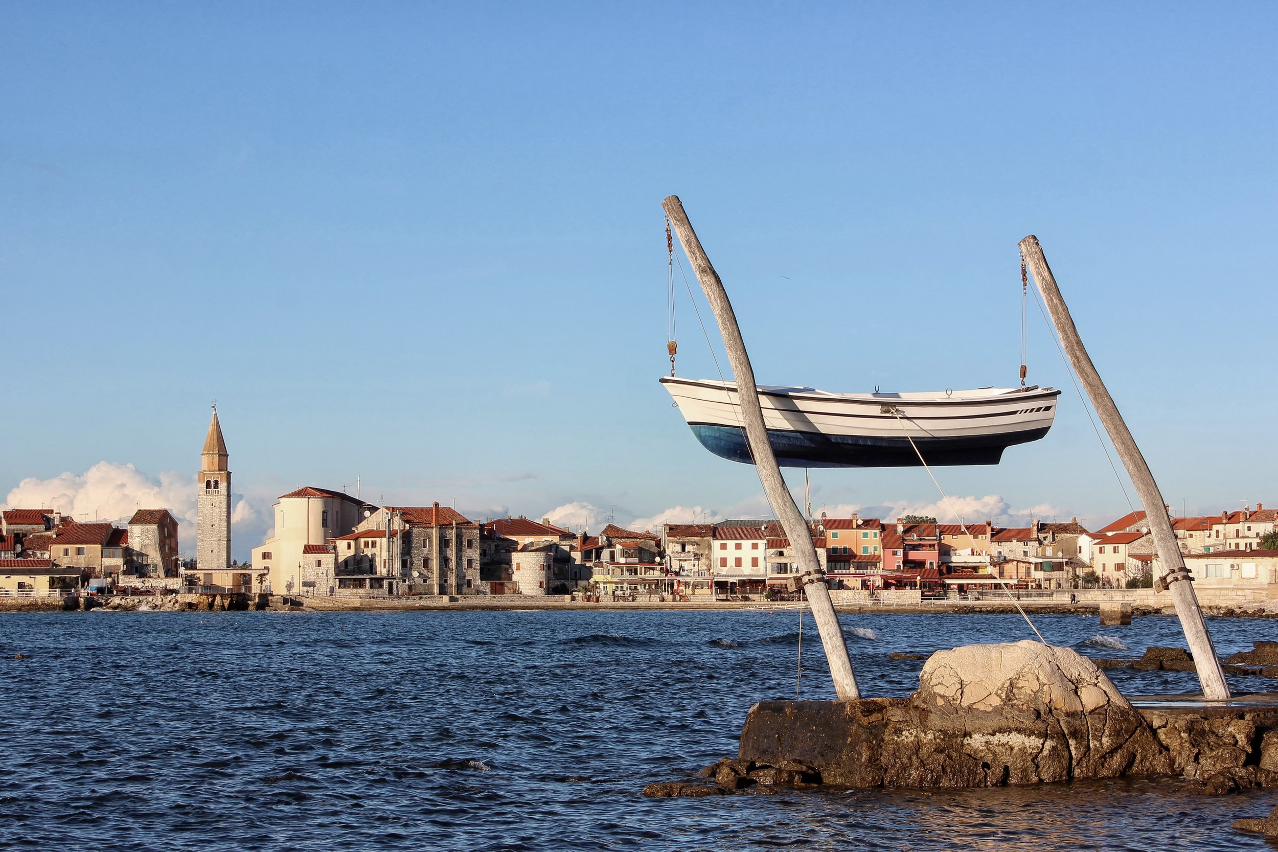 Umag1 copy.jpg