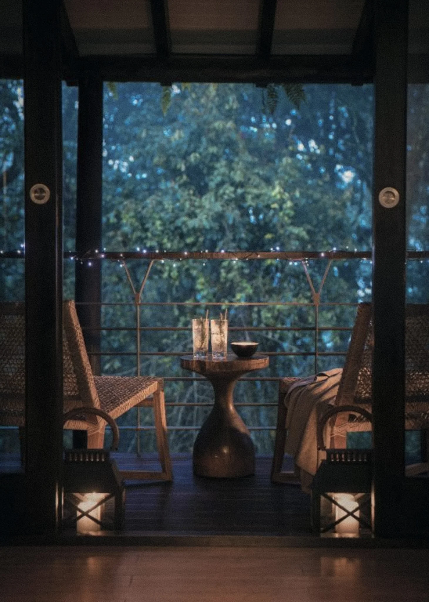 One&only Nyungwe House - terras2.jpg