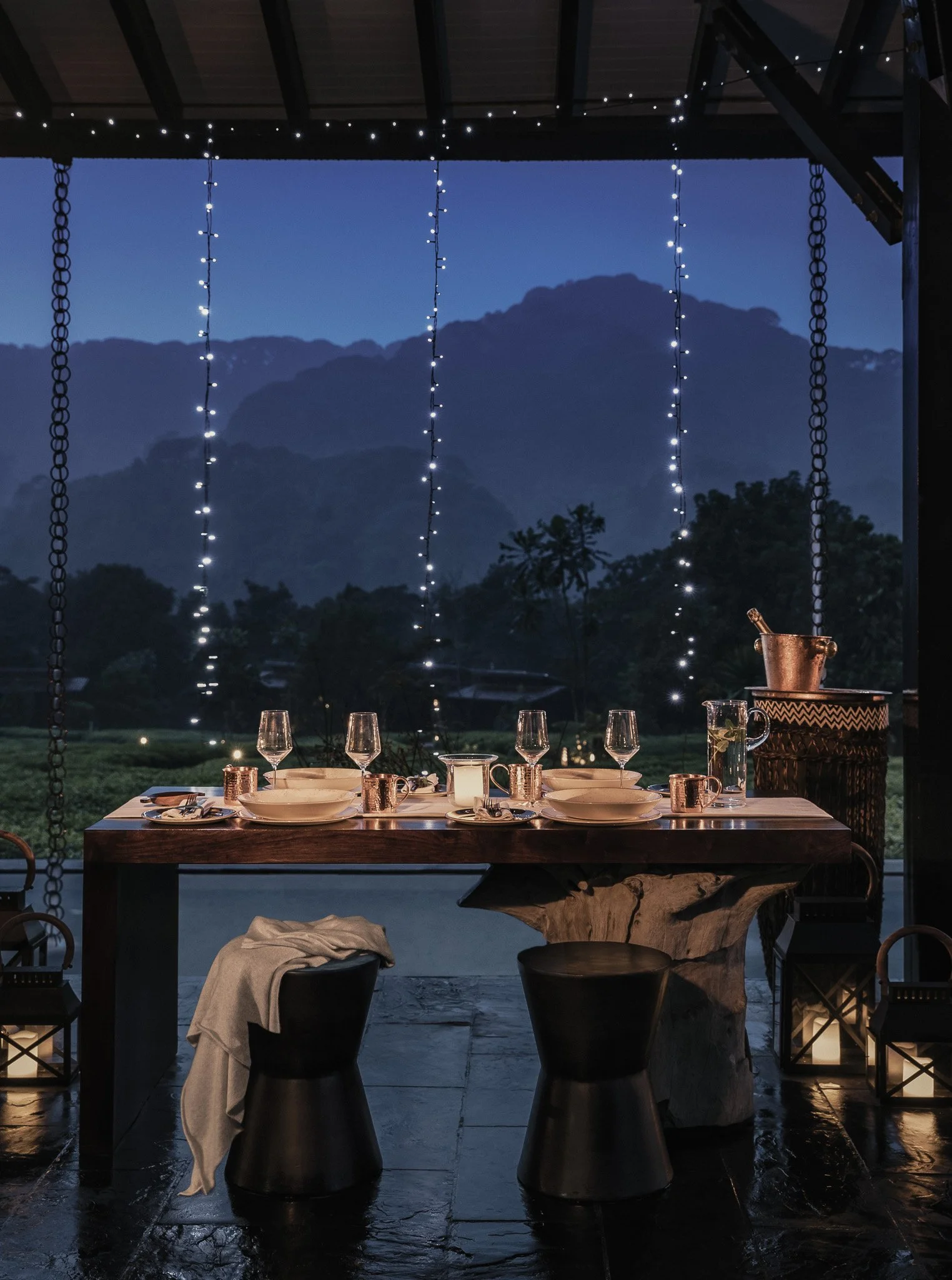 NH_OO_FB_Private_Dining_5476_MASTER.jpg