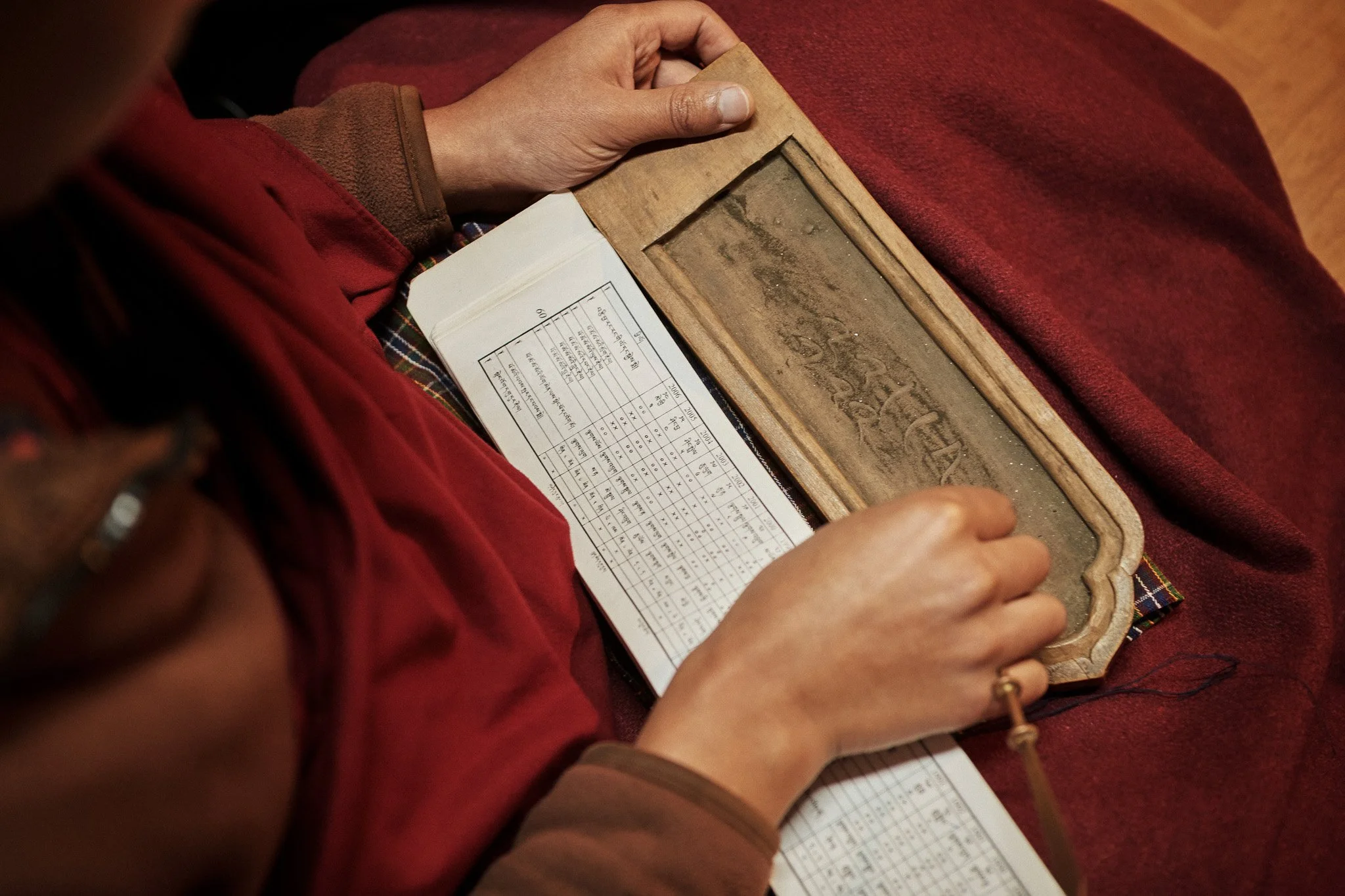 Paro Samteling Monastery Astrology-3000x2001-2567b33.jpg