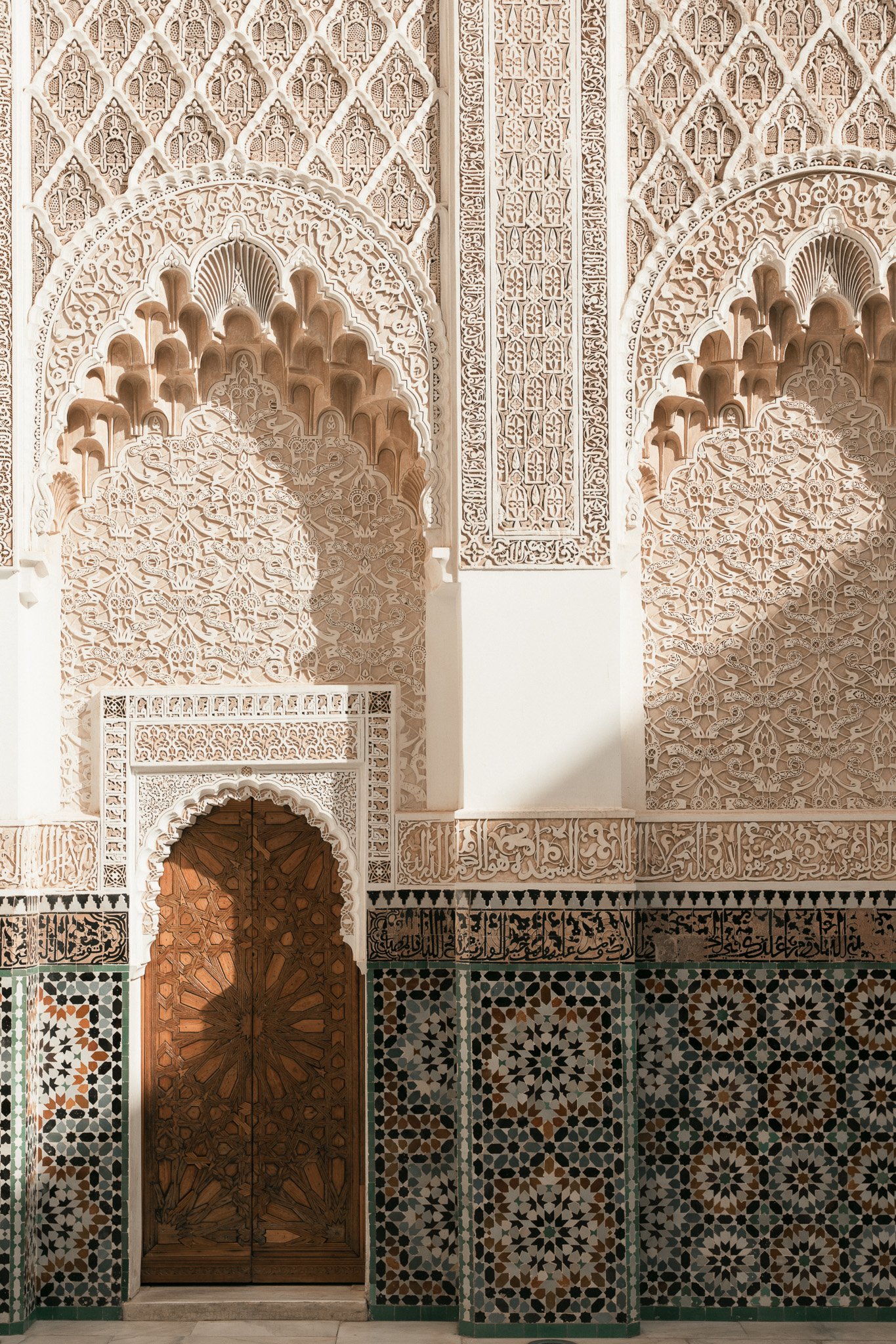 Rondreis Marrakech V.jpg