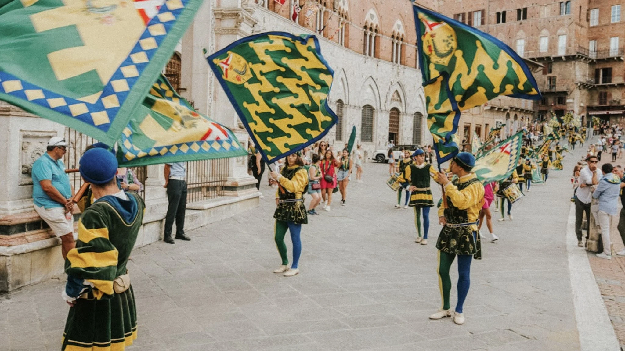 Palio di Siena 4.jpg
