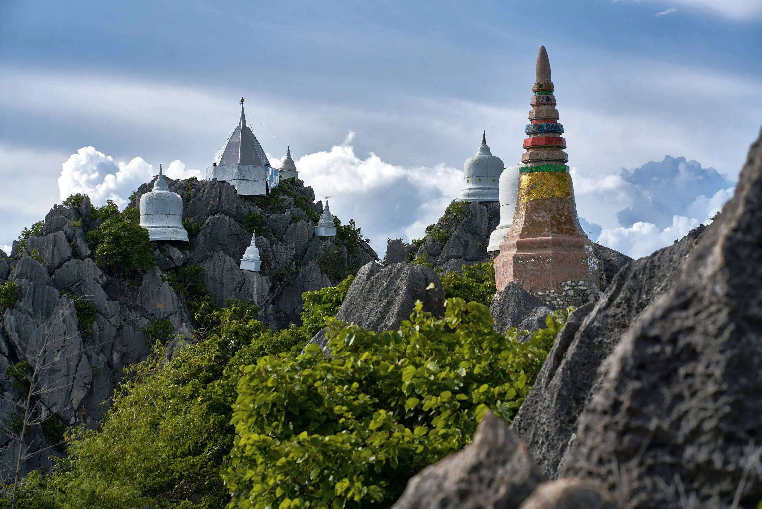 Wat Chalermprakiat, norbert-braun-mHmz-XZAFvo-unsplash copy.jpg