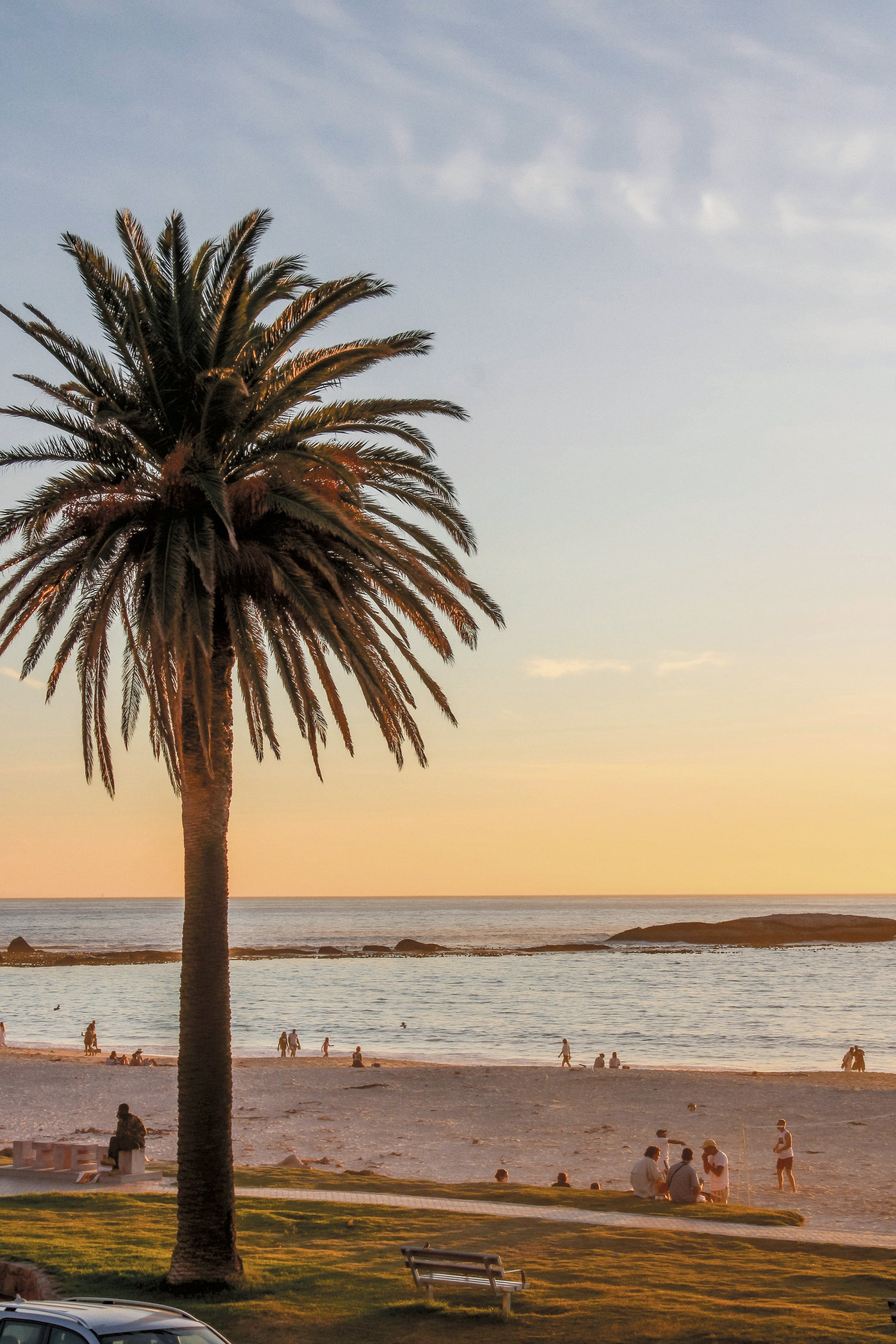 ceeces-travel-zSRbdzosWmE-unsplash copy.jpg