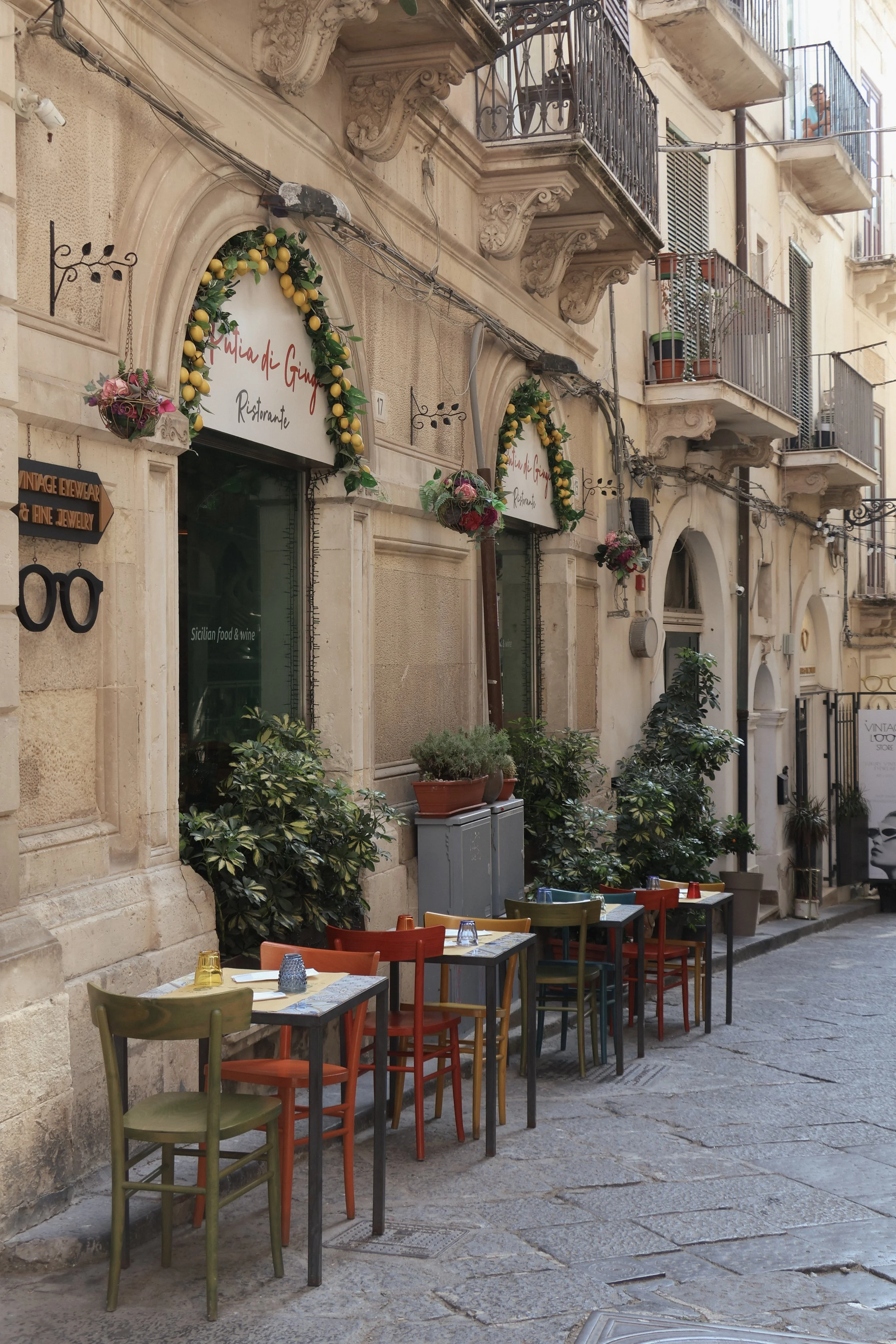 Ortigia 11.jpg
