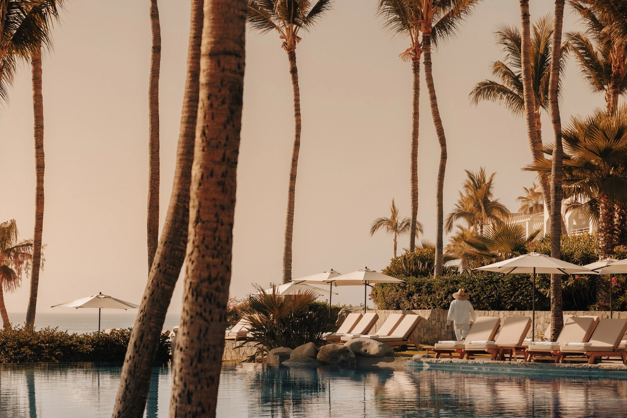 OO_Palmilla_Agua_Pool_Sunbeds_Pool_2813_MASTER.jpg