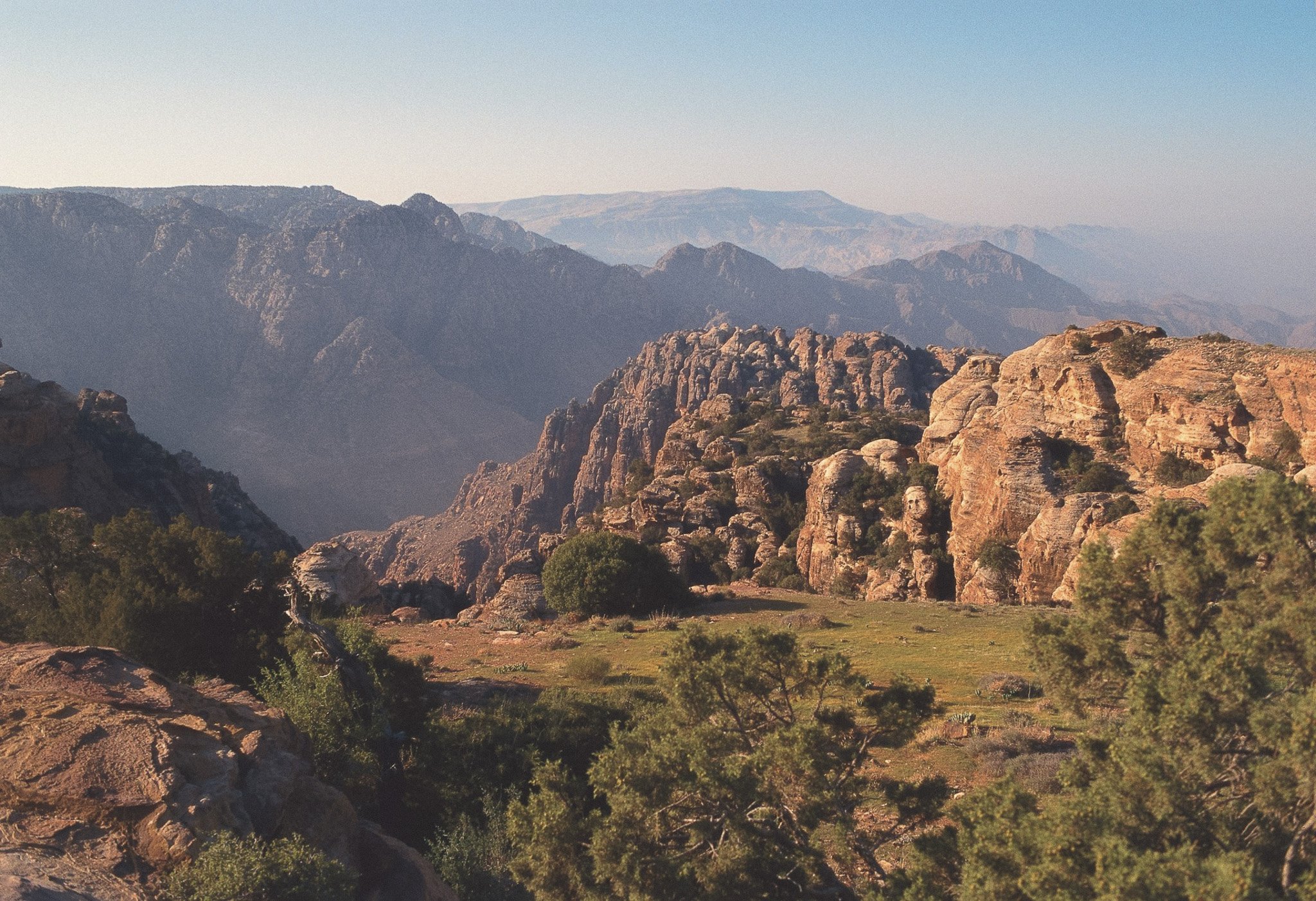 Dana Biosphere Reserve.jpg