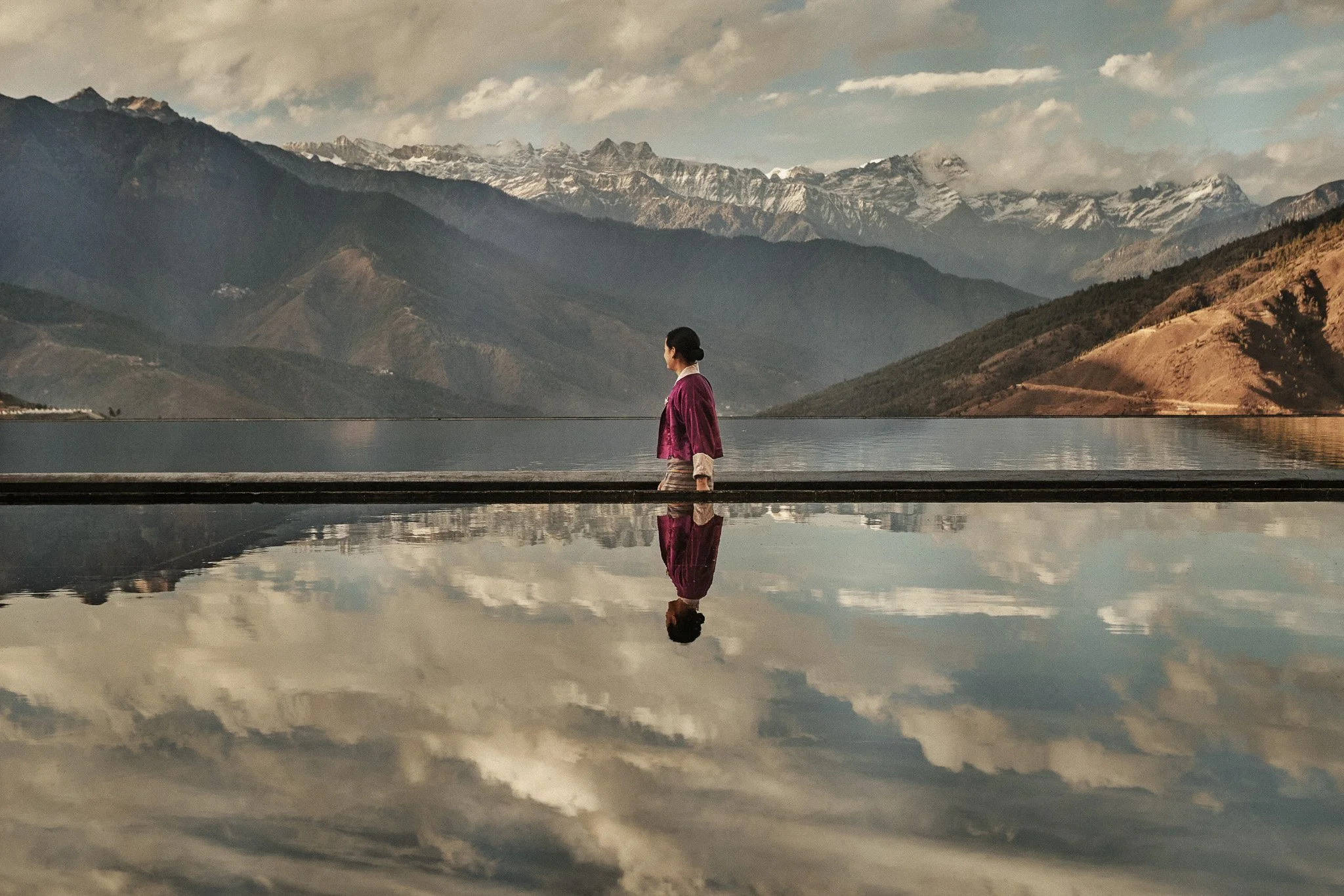 Thimphu Palace in the Sky Reflecting Pond-3000x2000-2567b33.jpg