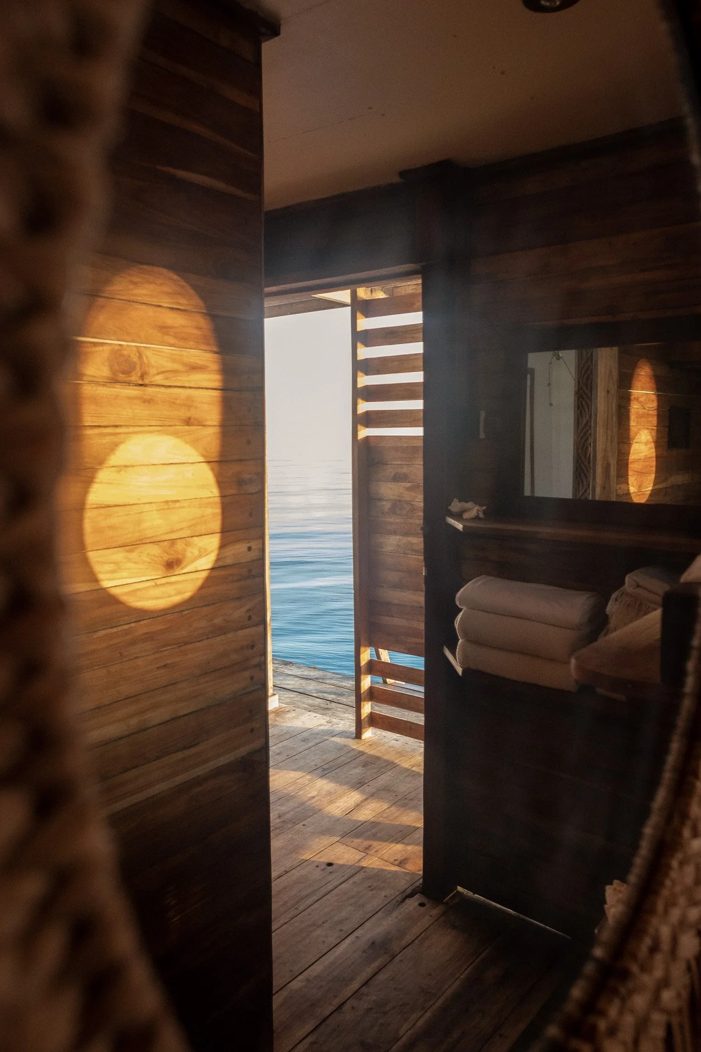 Franz Thiel_UWR10.jpg