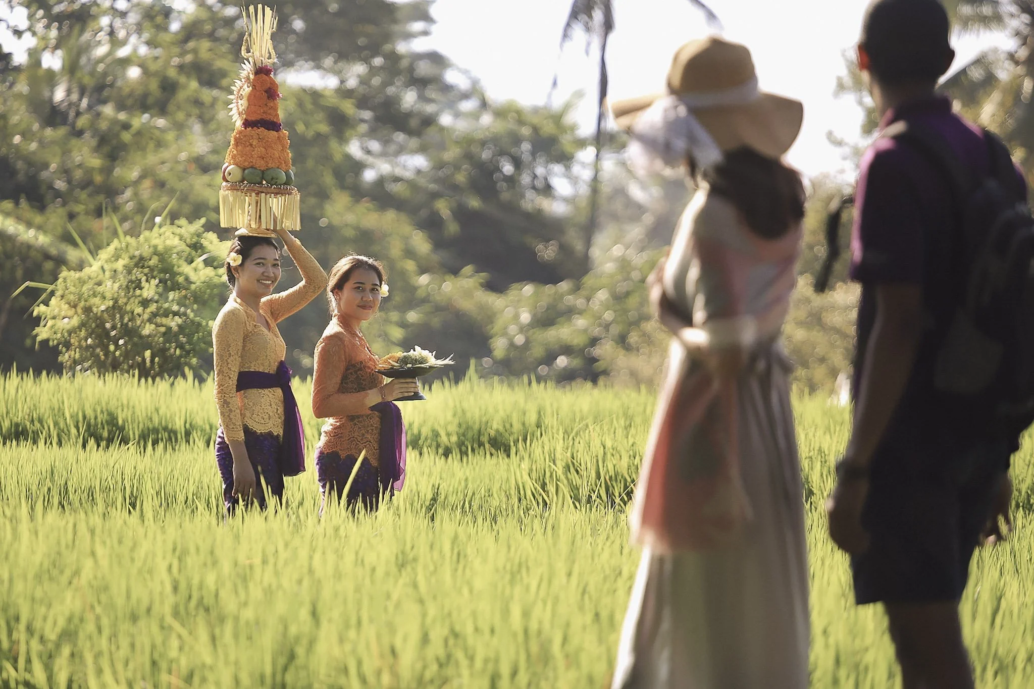 26-pramana-watu-kurung (1).jpg