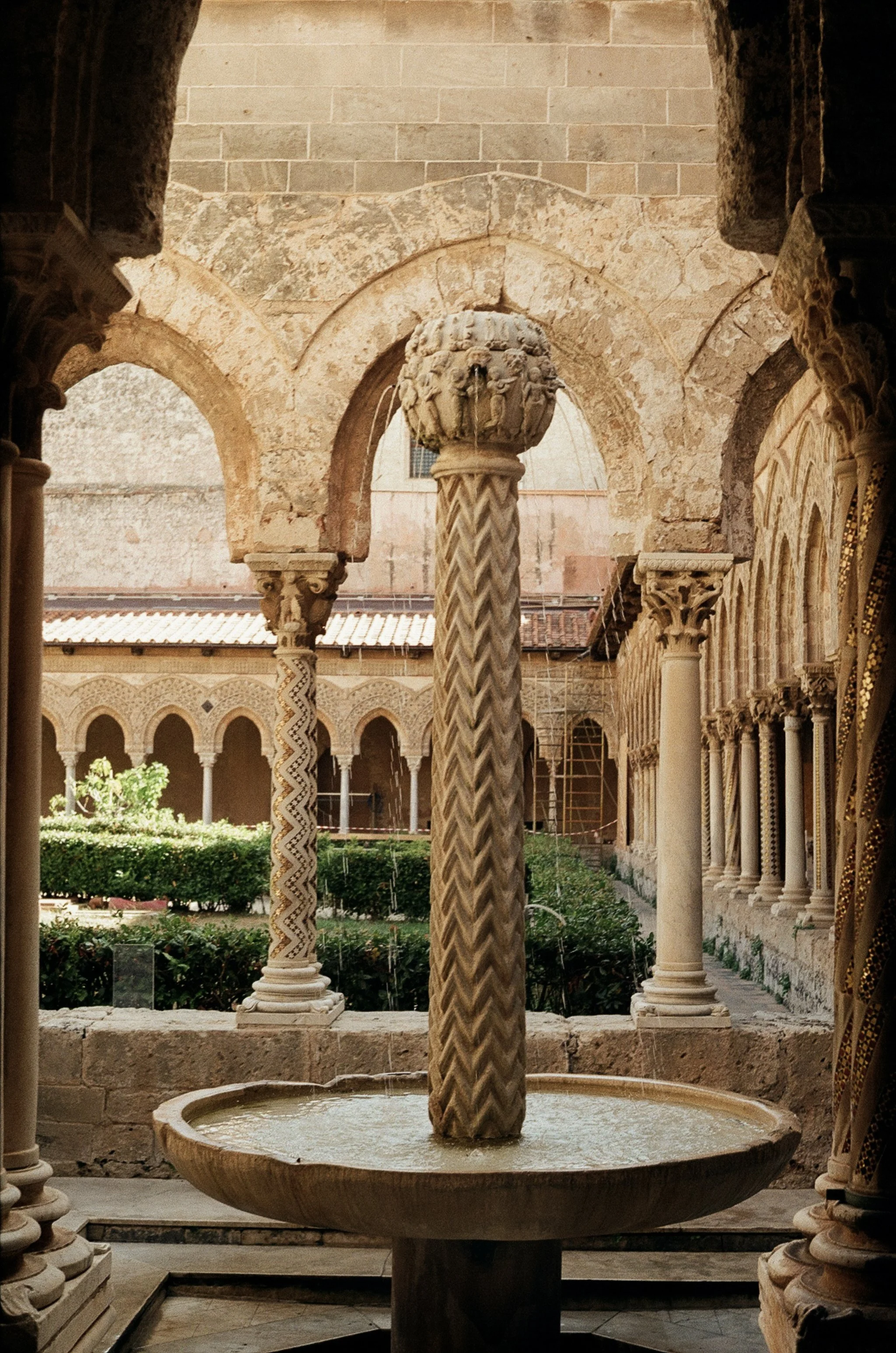 Monreale 3.jpg