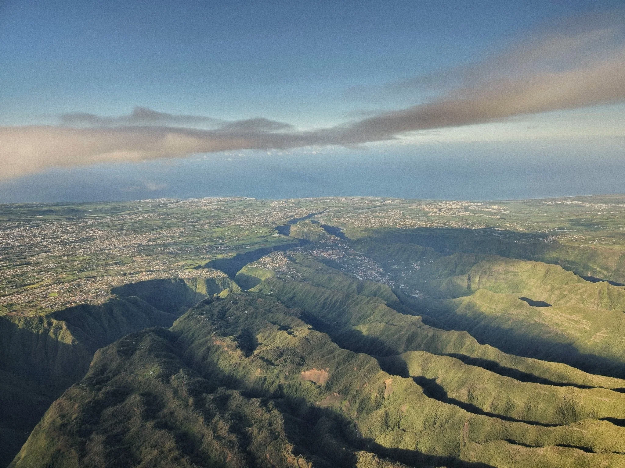 La Reunion II.jpg