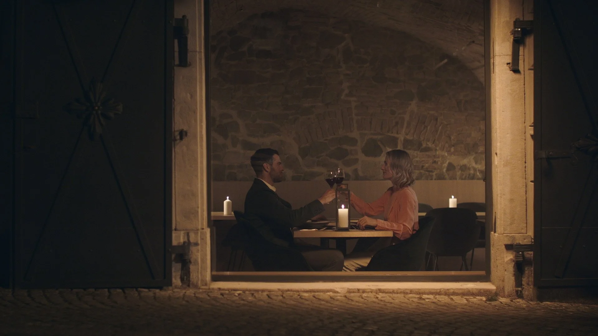 Zlata Ladjica diner.jpg