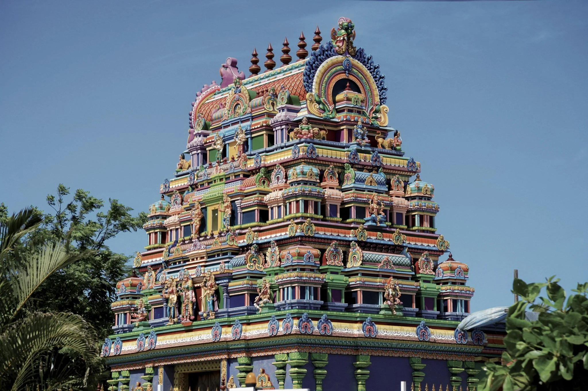 1-religion_tamoule138_temple_hindou - CREDIT IRT - emmanuel_virin.jpg