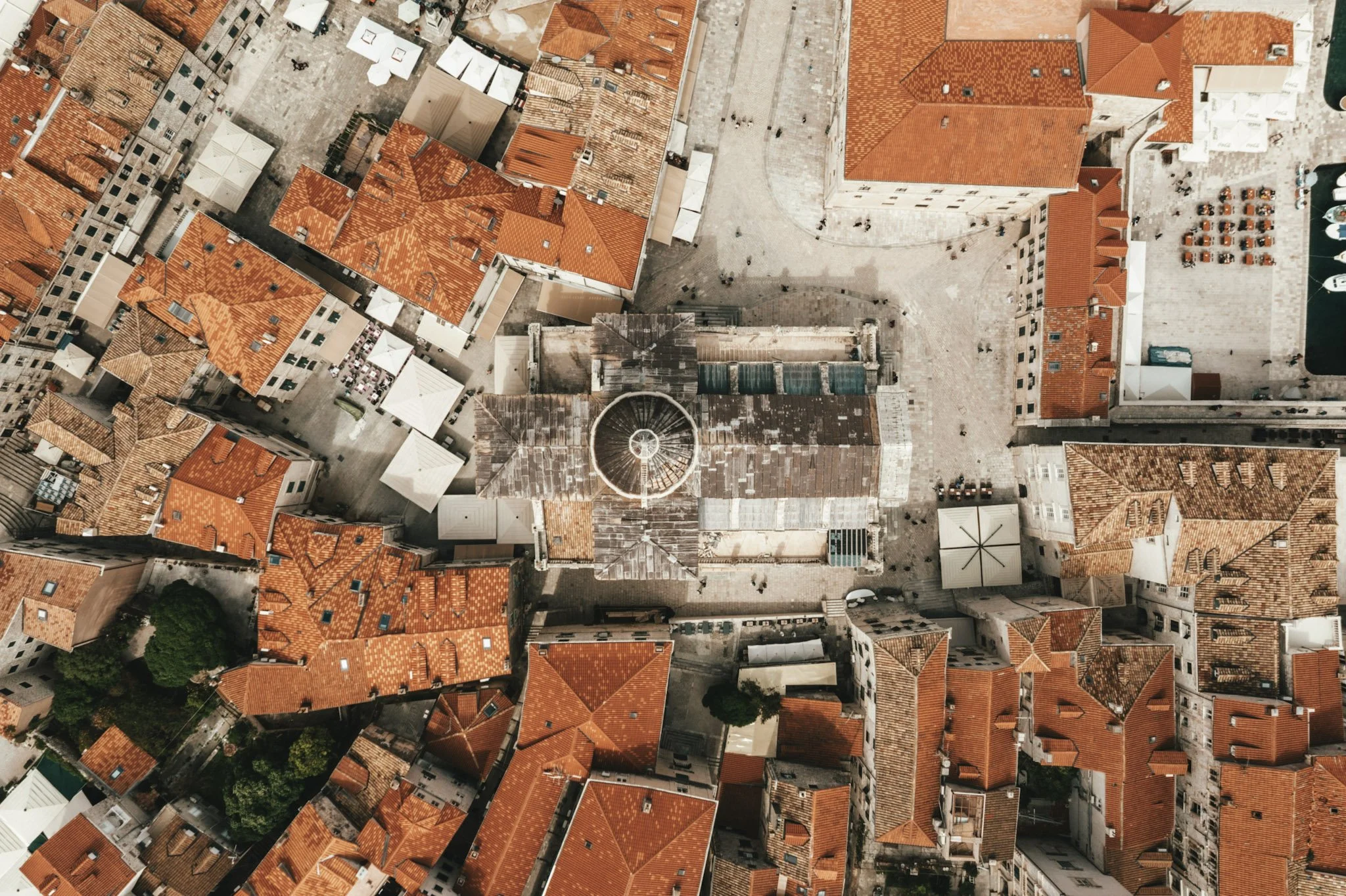 7-Dubrovnik 3.jpg