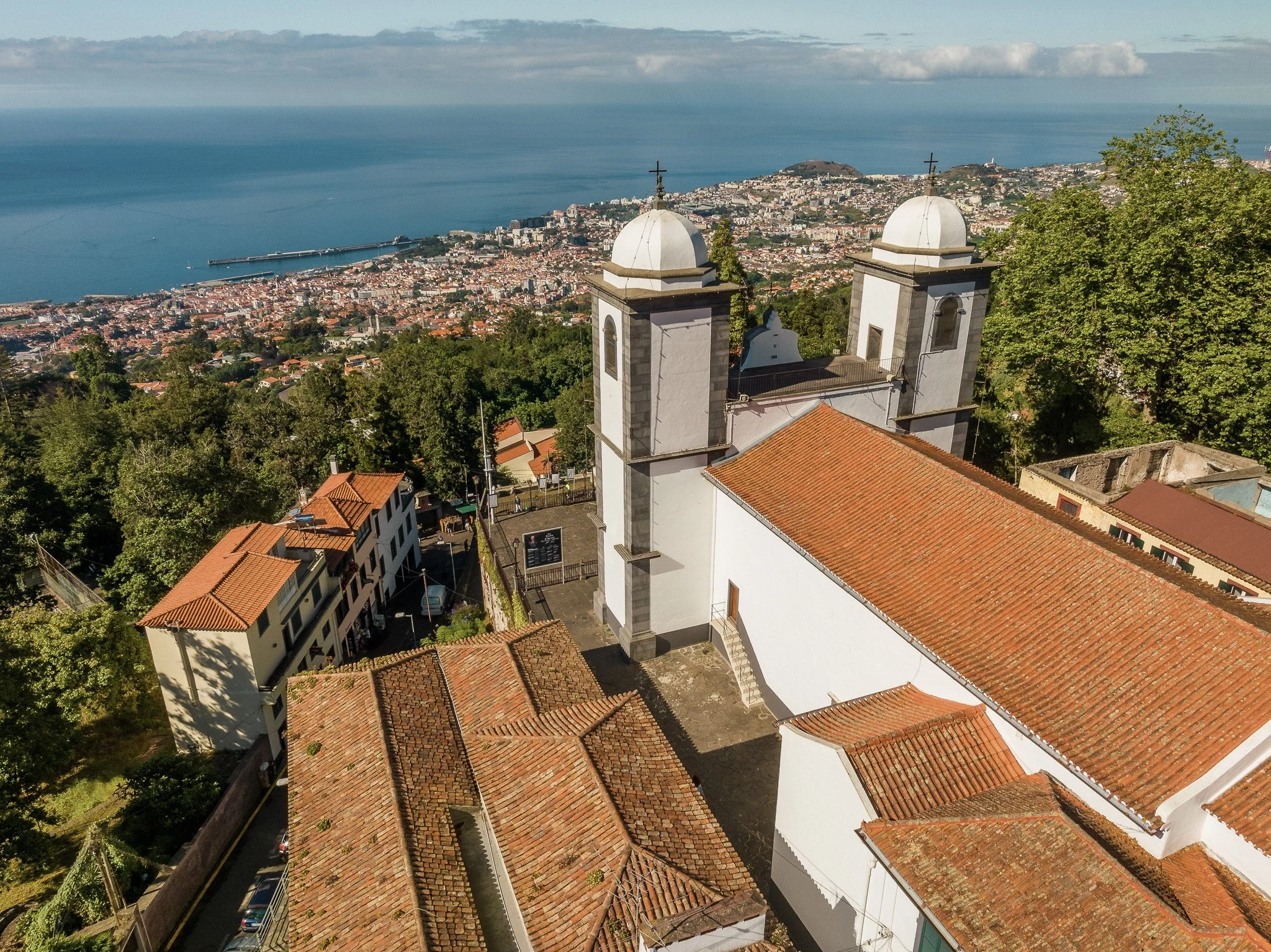Igreja do Monte_2©Ricardo Faria Paulino.jpg