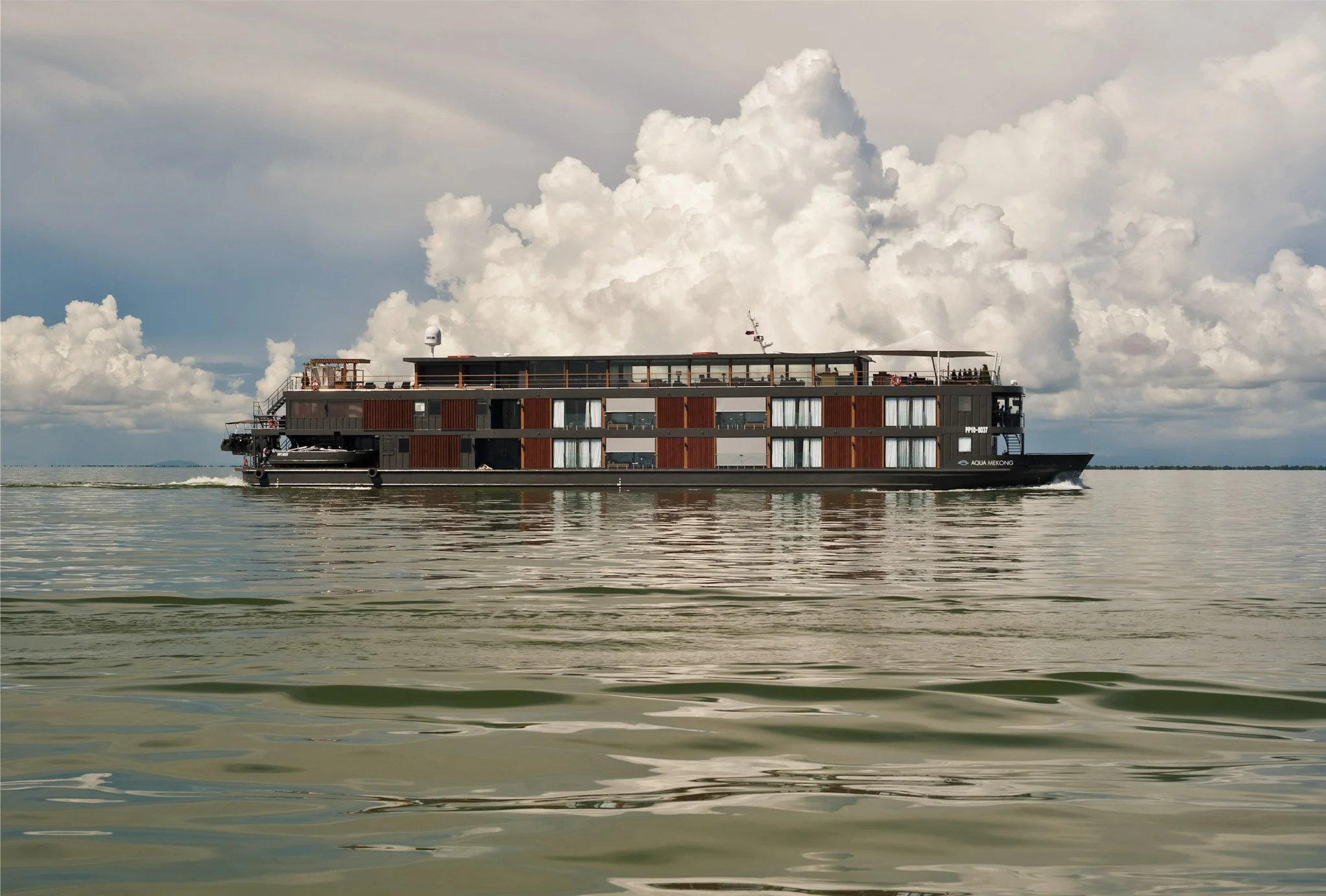 6-Aqua Mekong - Extérieur - 03.jpg