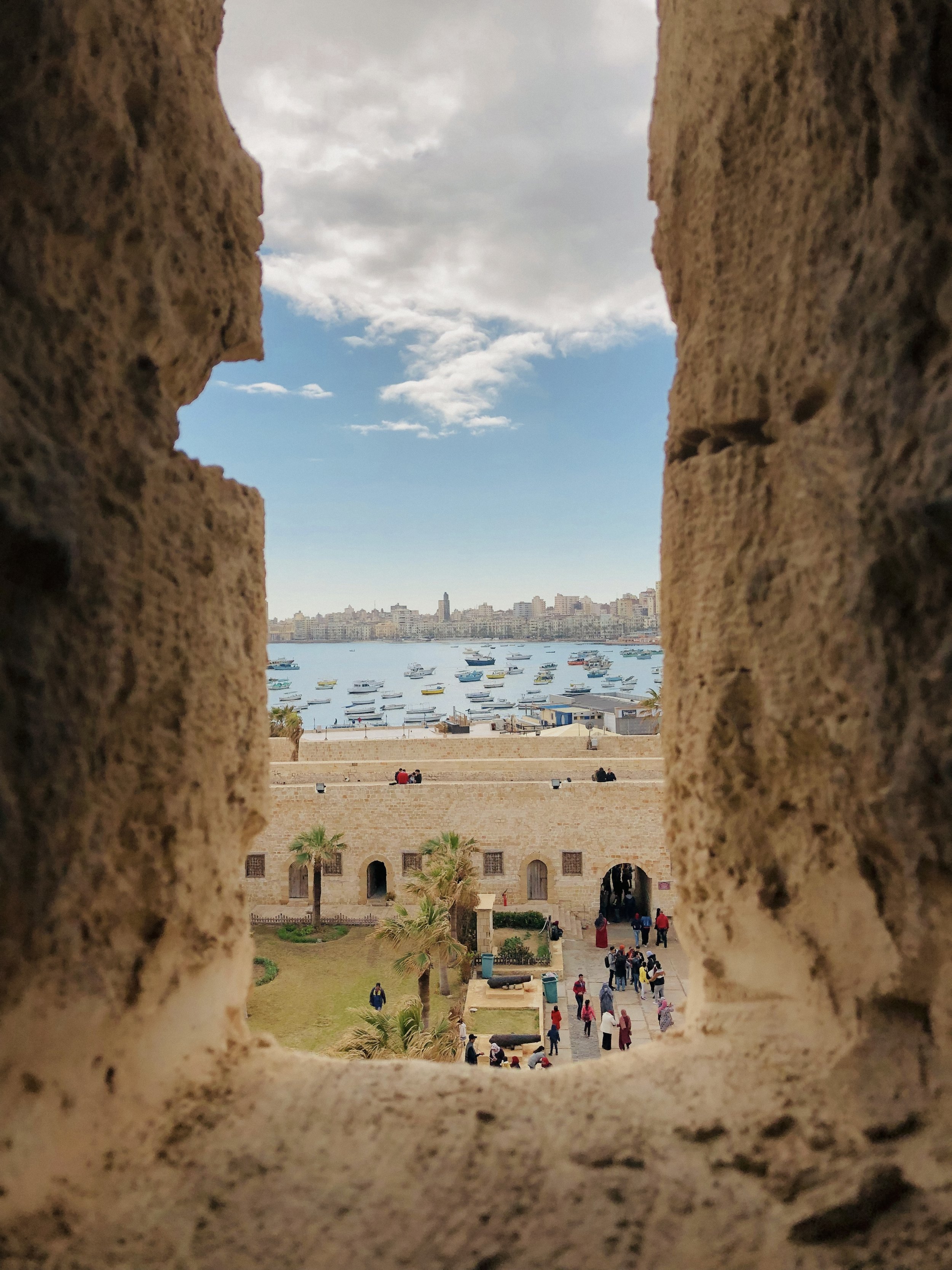 Egypte 17.jpg