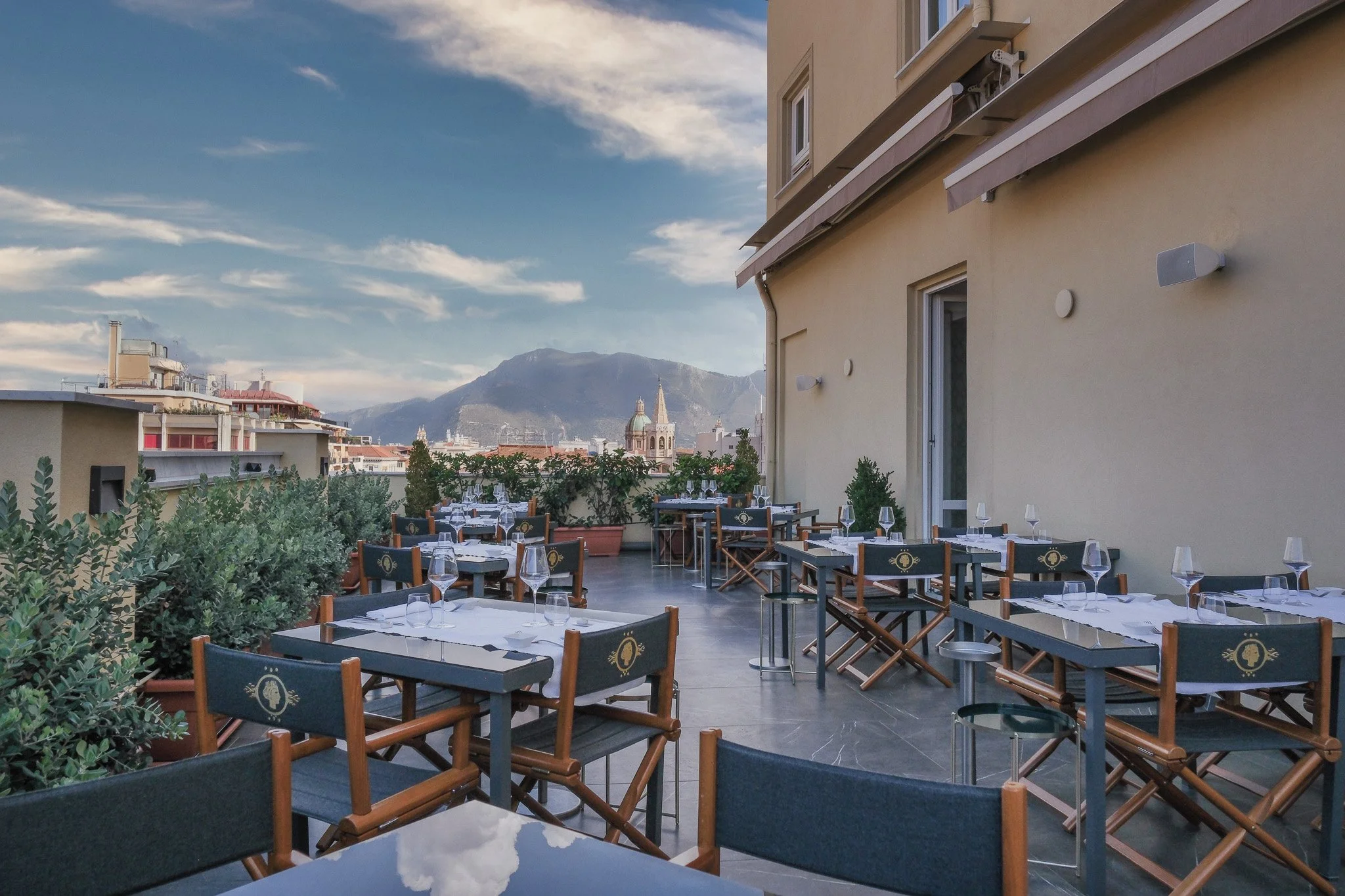 Grand Hotel et des Palmes.jpg