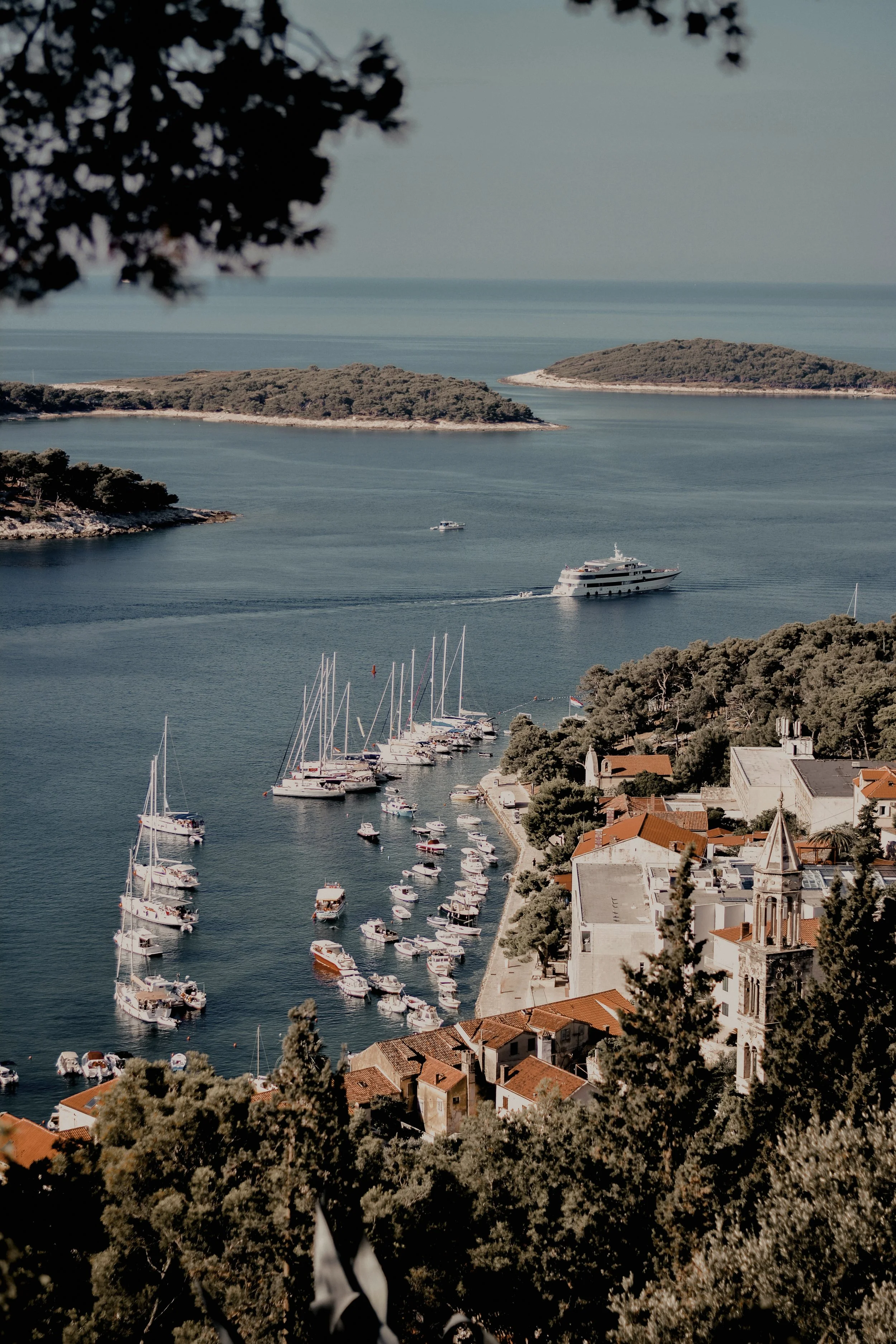 Hvar 2.jpg
