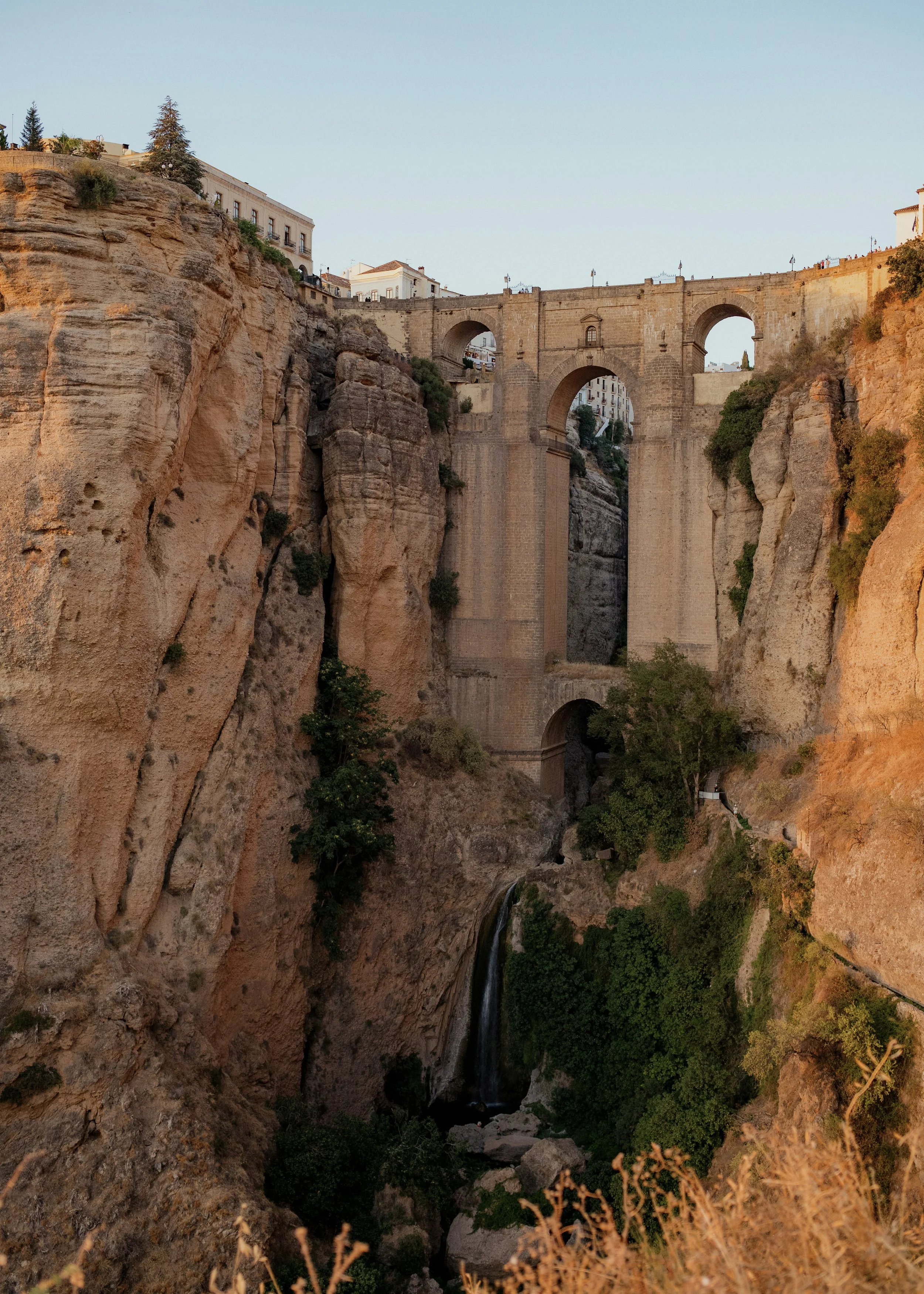 ronda2.jpg