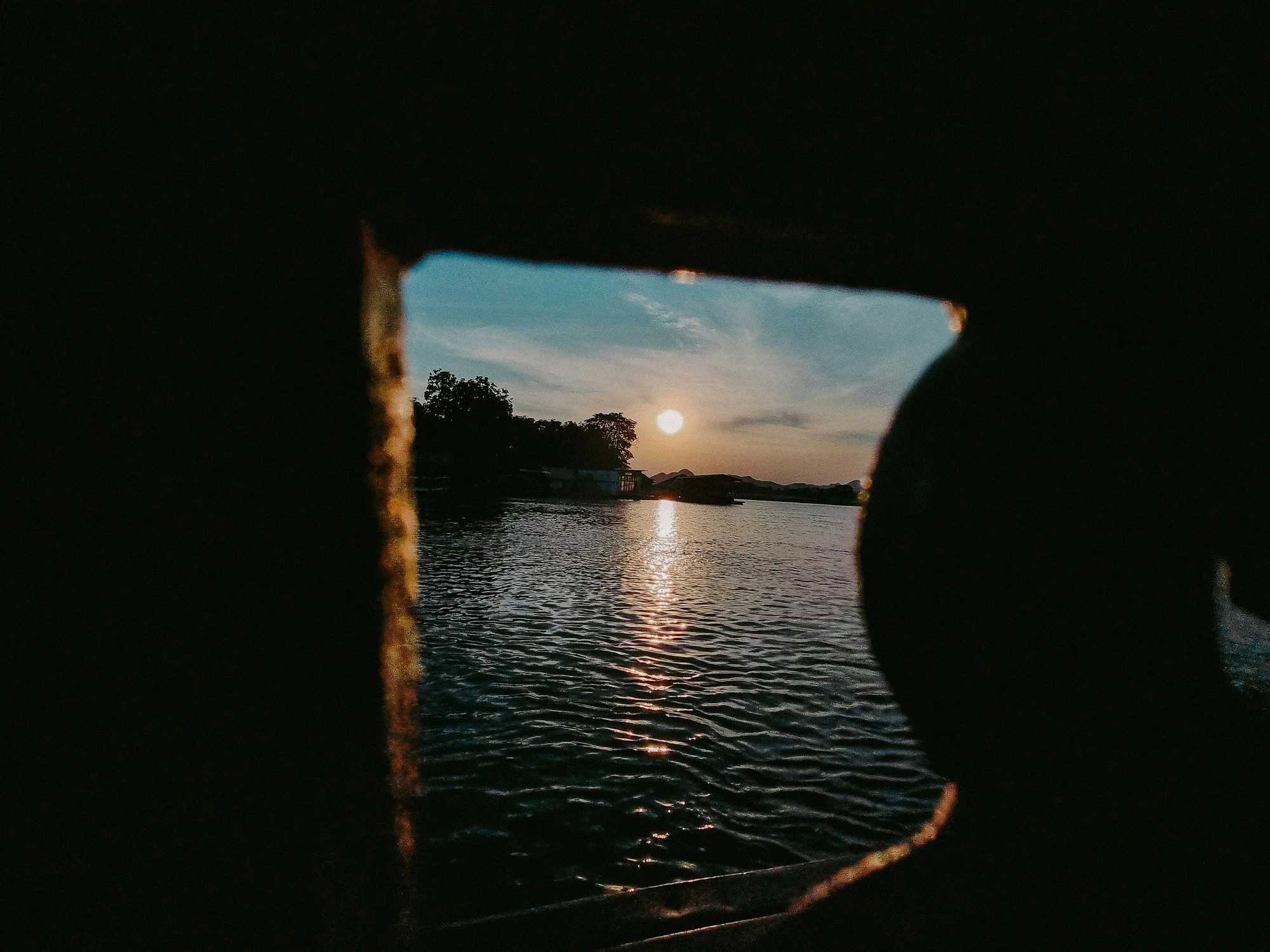 Rondreis Thailand 4.jpg