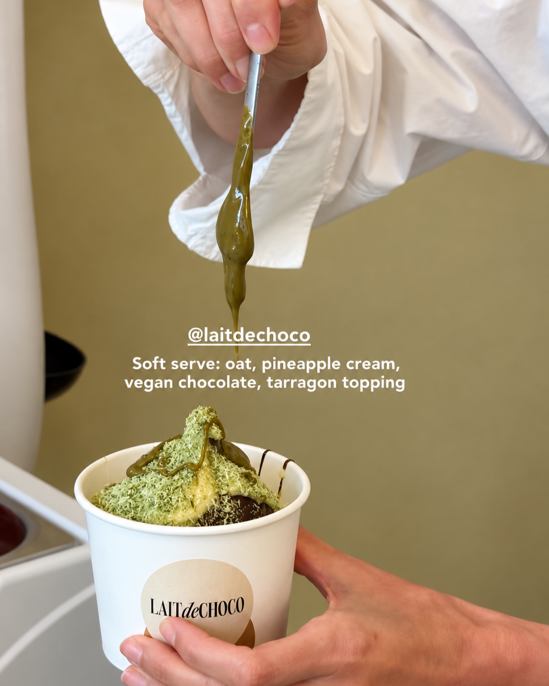Romige+soft+serve+met+kruidendruppel.png