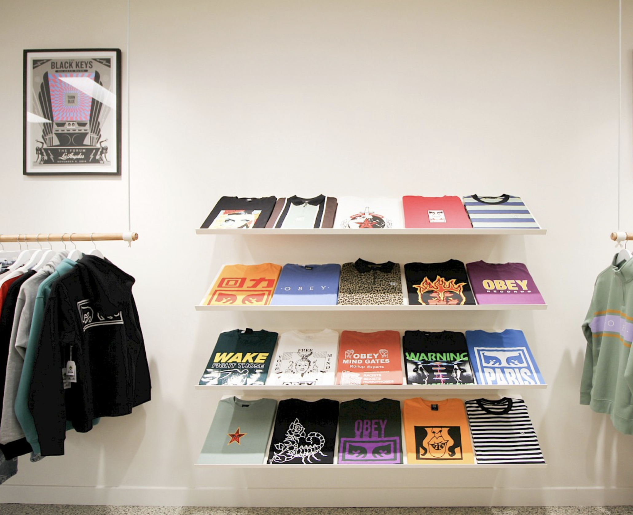 Scherm­afbeelding 2025-07-07 om 17.40.04.png