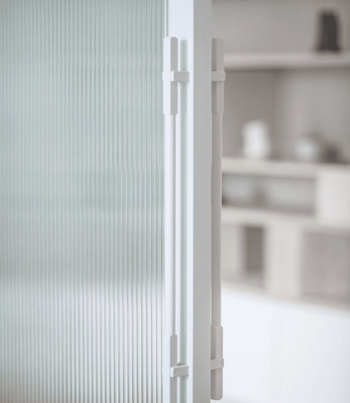 Scherm­afbeelding+2025-07-05+om+17.40.56.png.webp