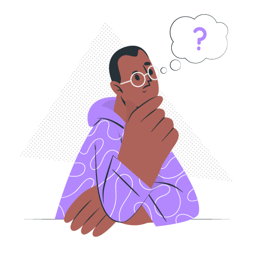 Discovery for new market opportunities – three things every project plan should cover